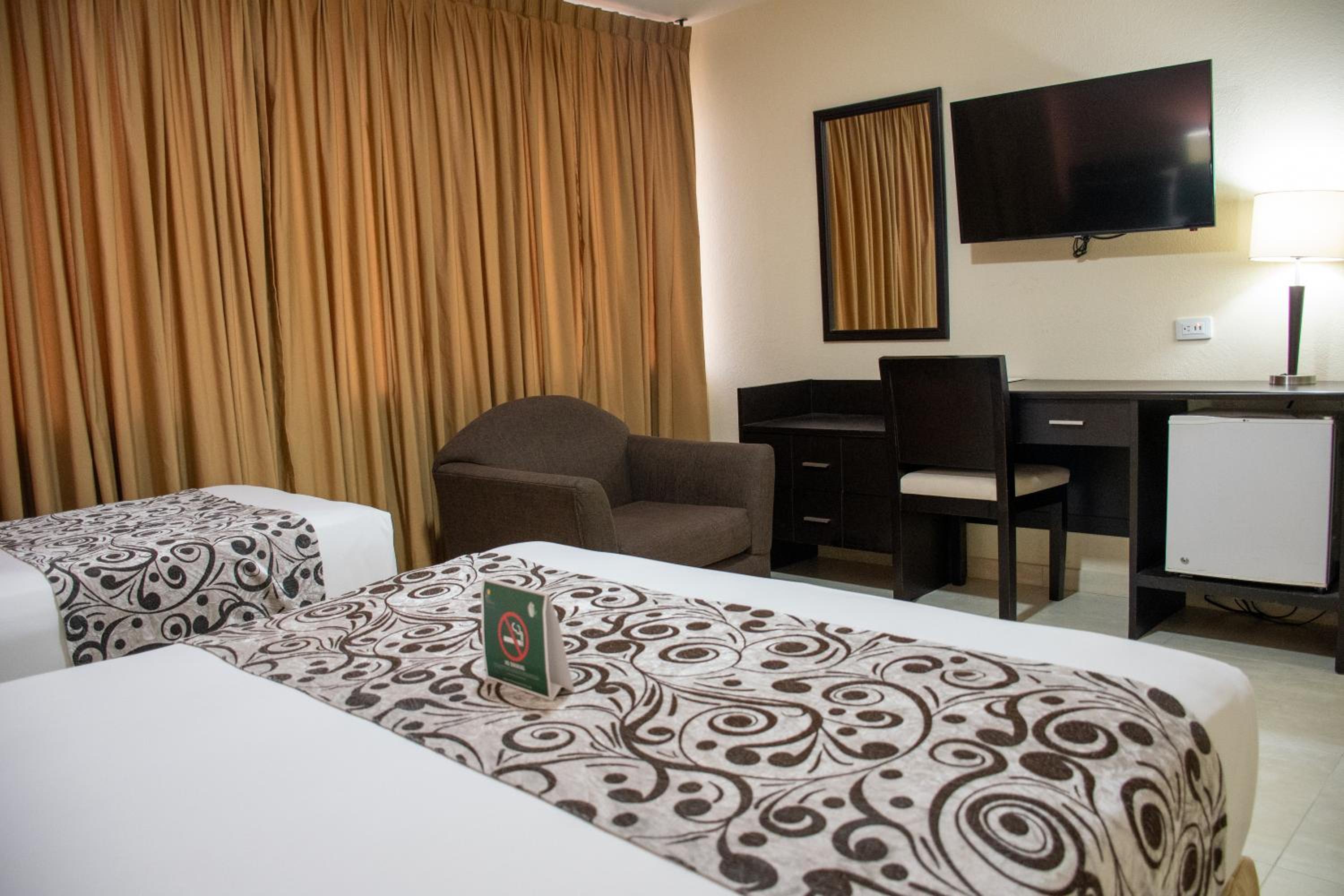 Triple Room - Photo 3