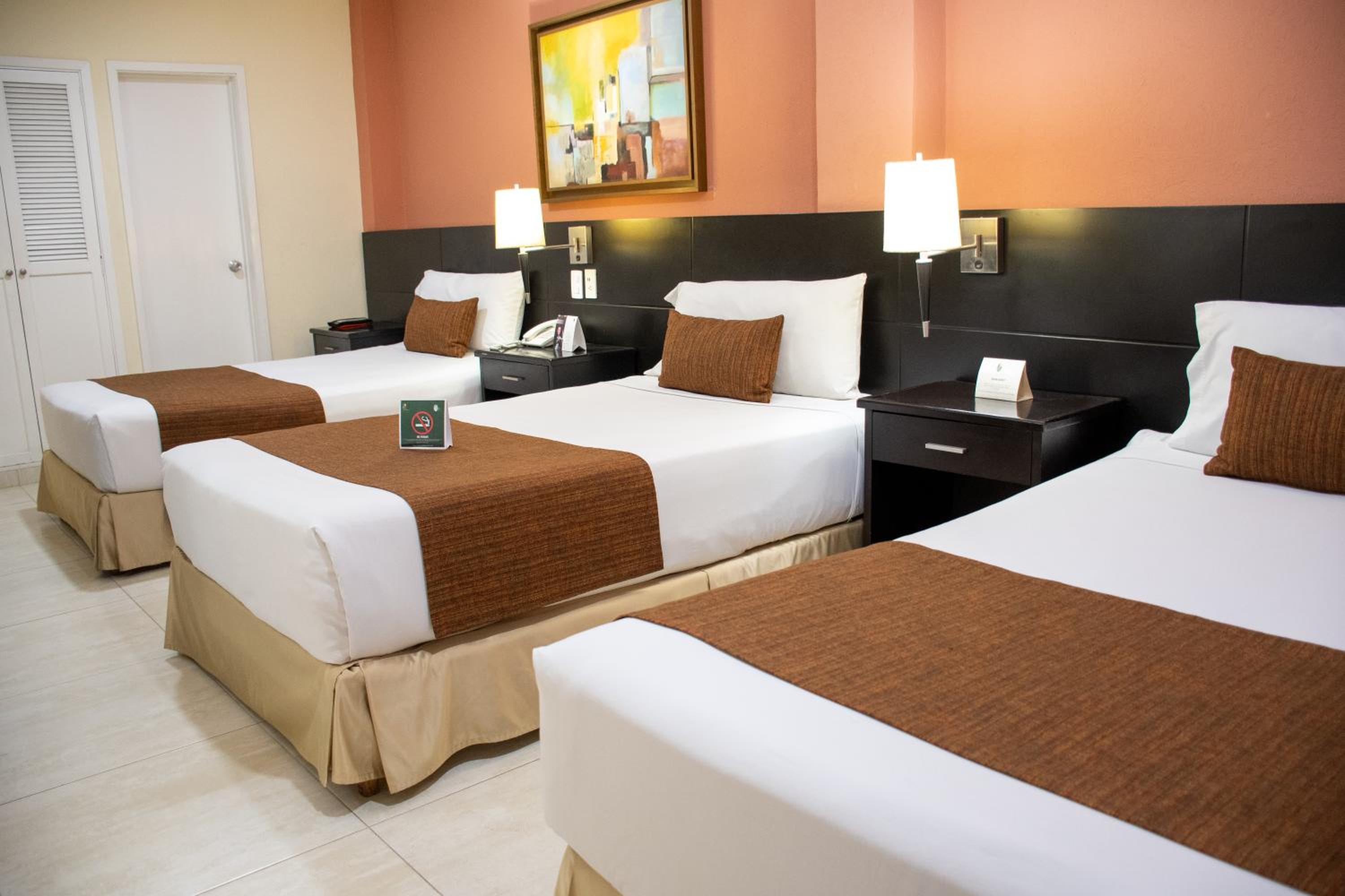 Triple Room - Photo 5