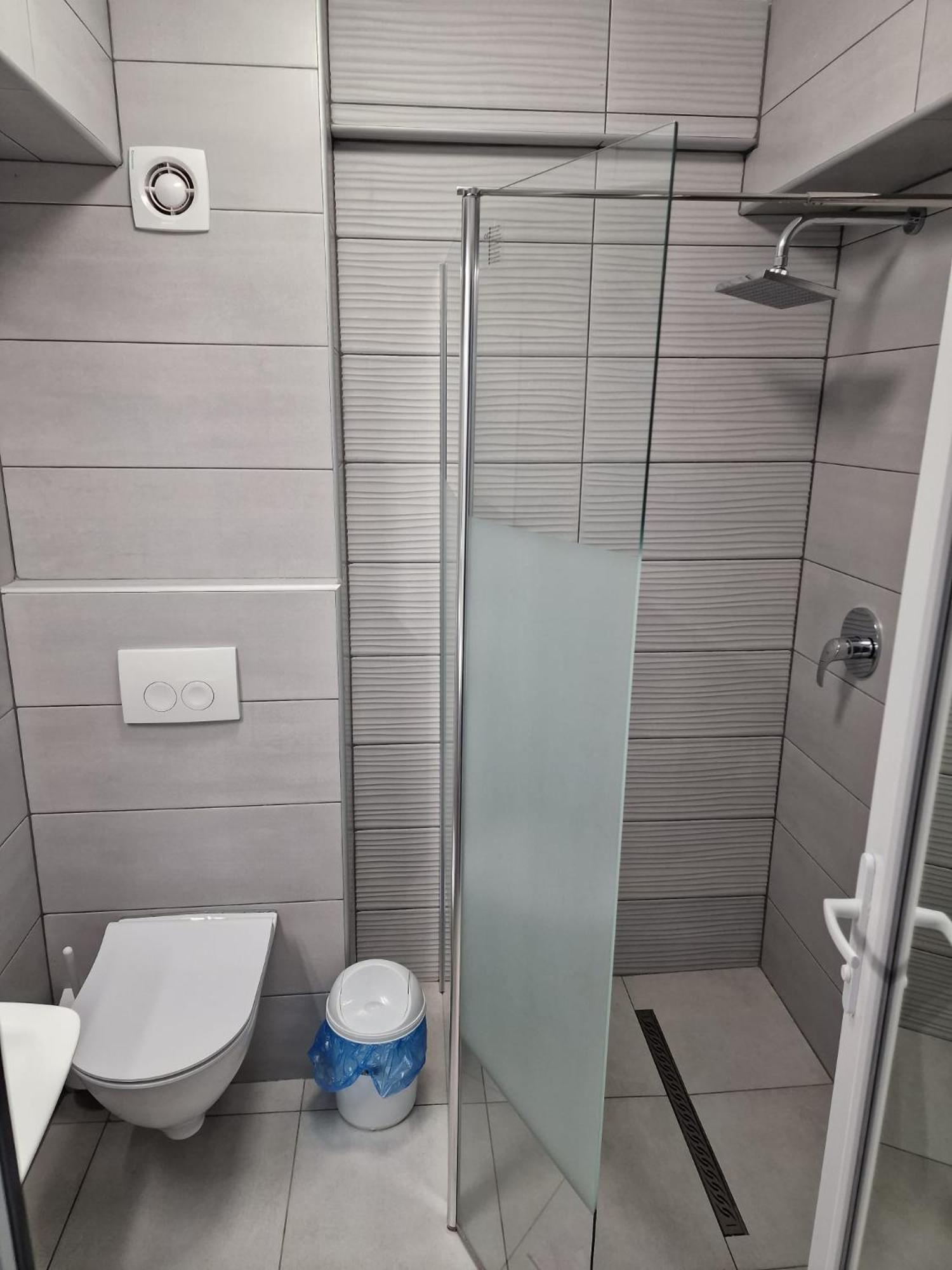 Double Room with Balcony photo 2