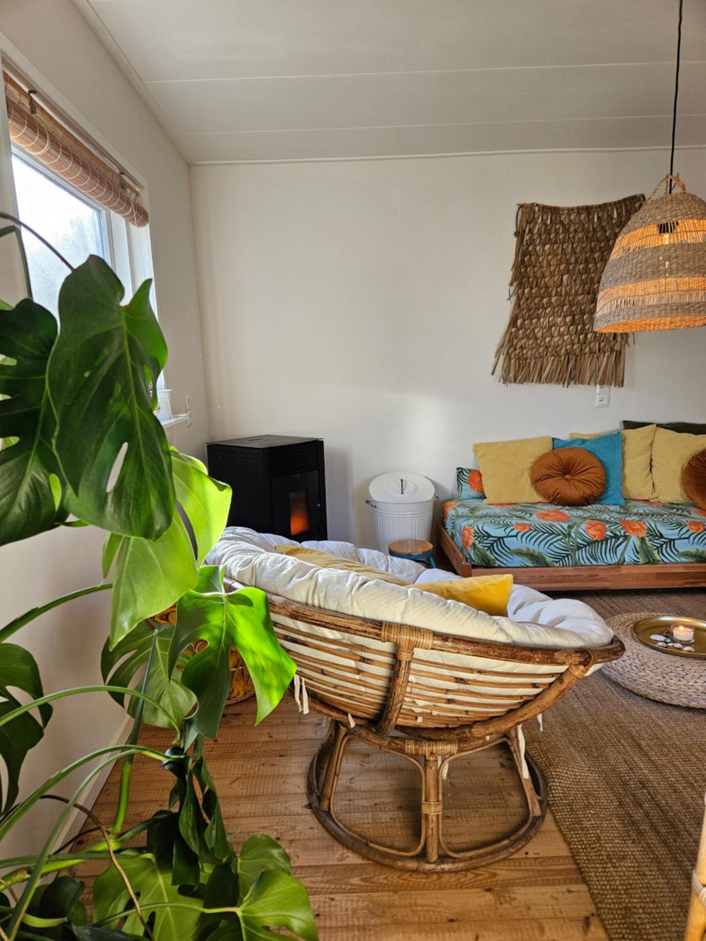 Holiday Home photo 1