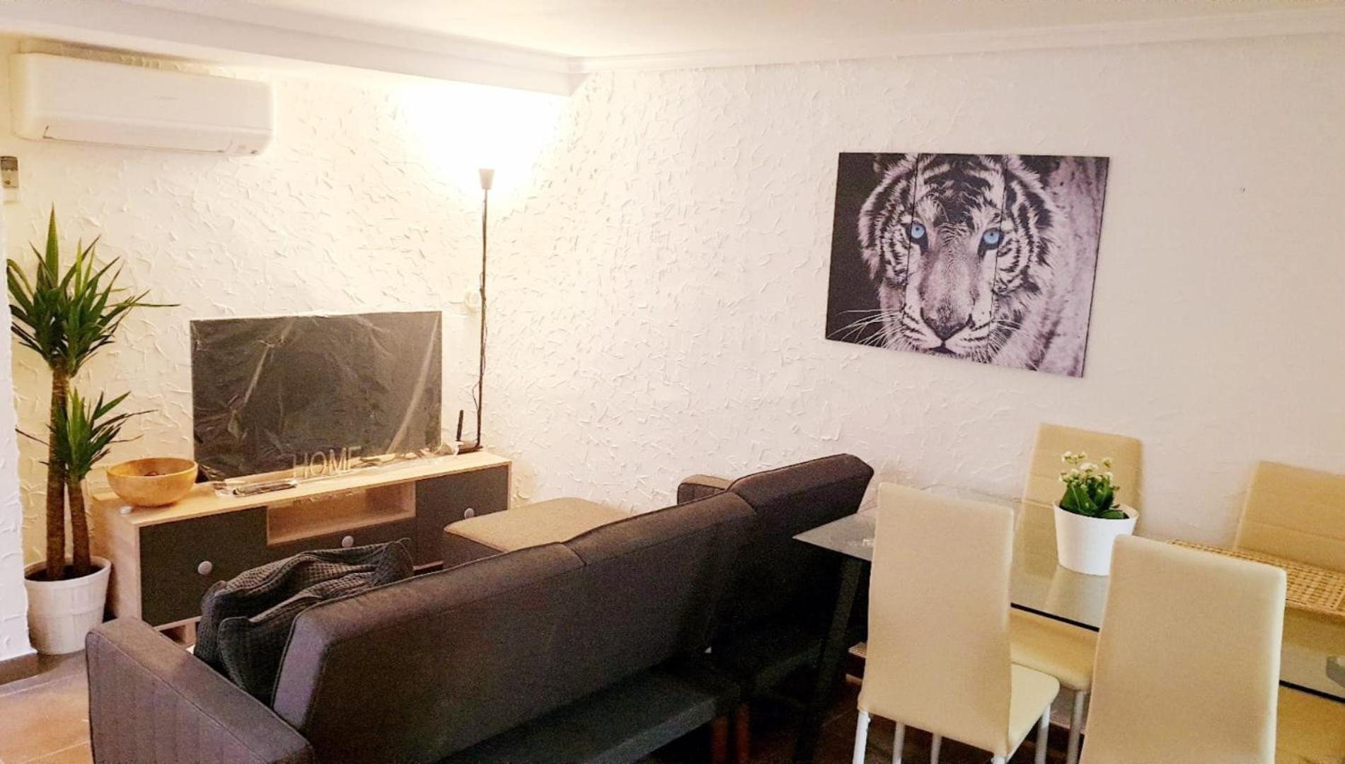 Apartment - Photo 14