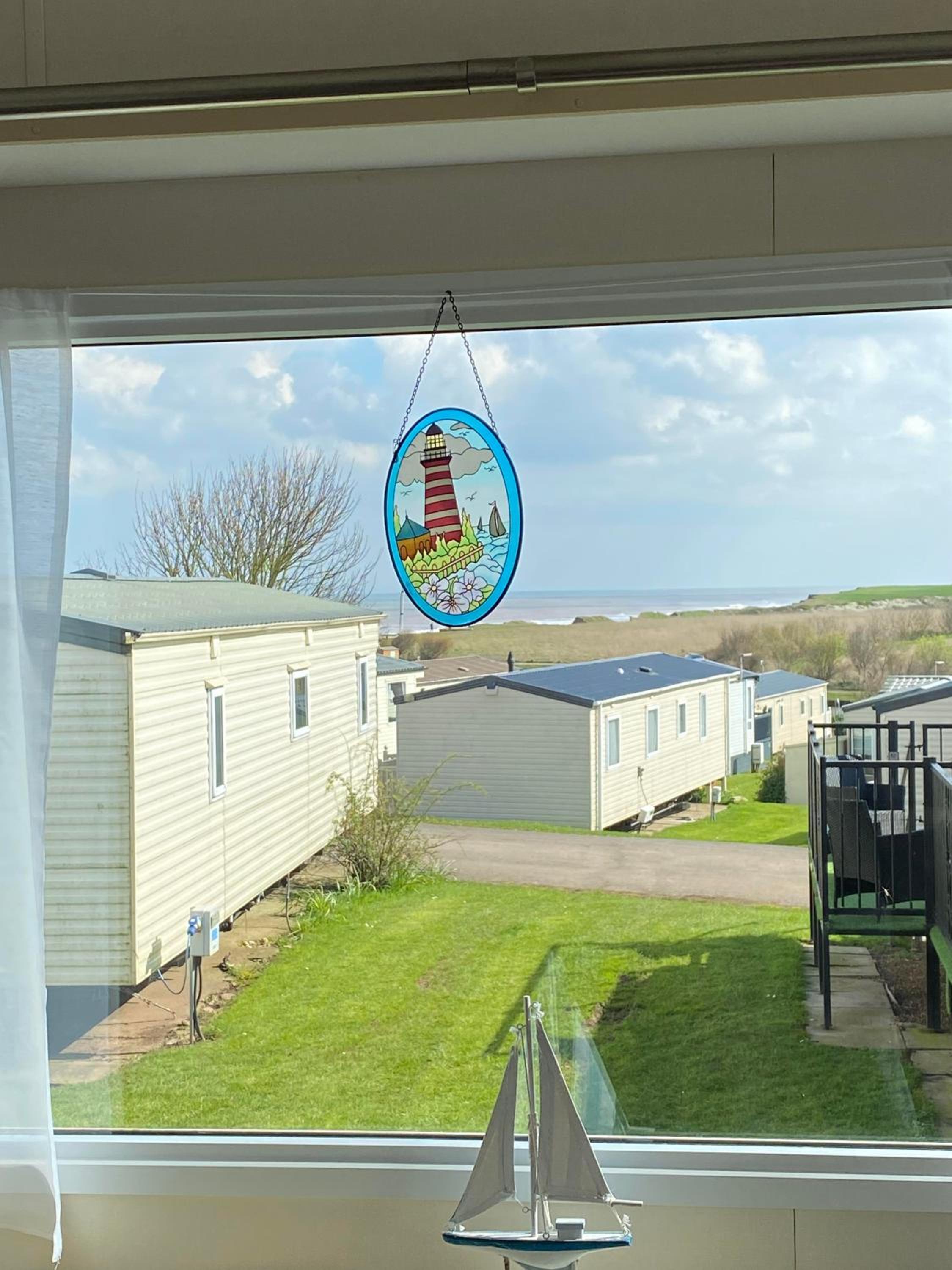 Holiday Home photo 3