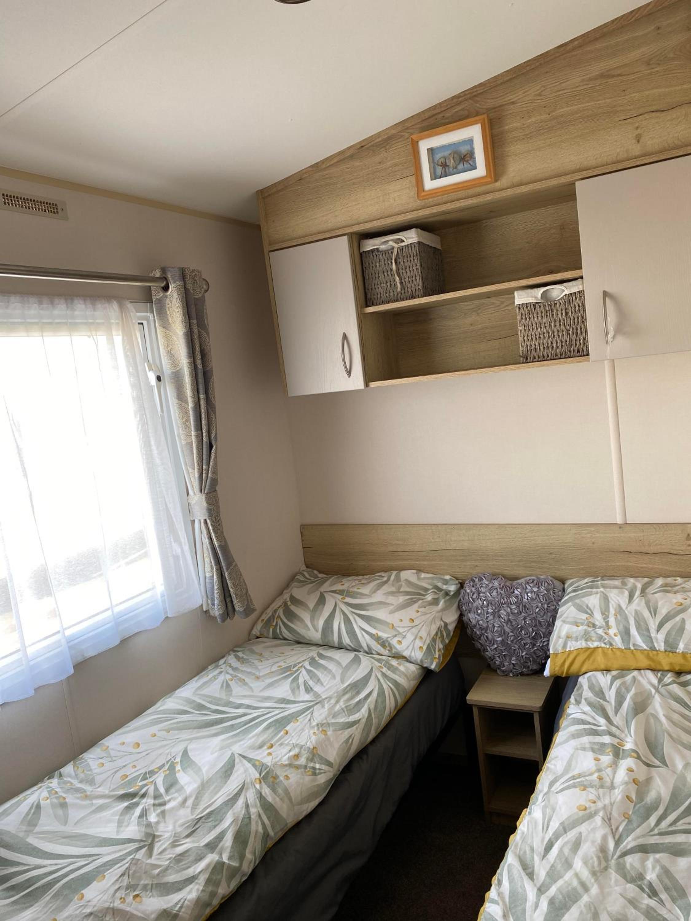 Holiday Home photo 1