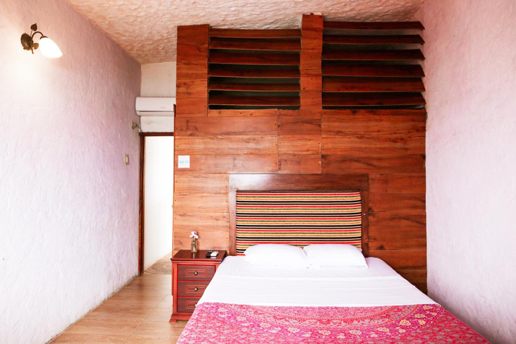 Suite With Sea View photo 1
