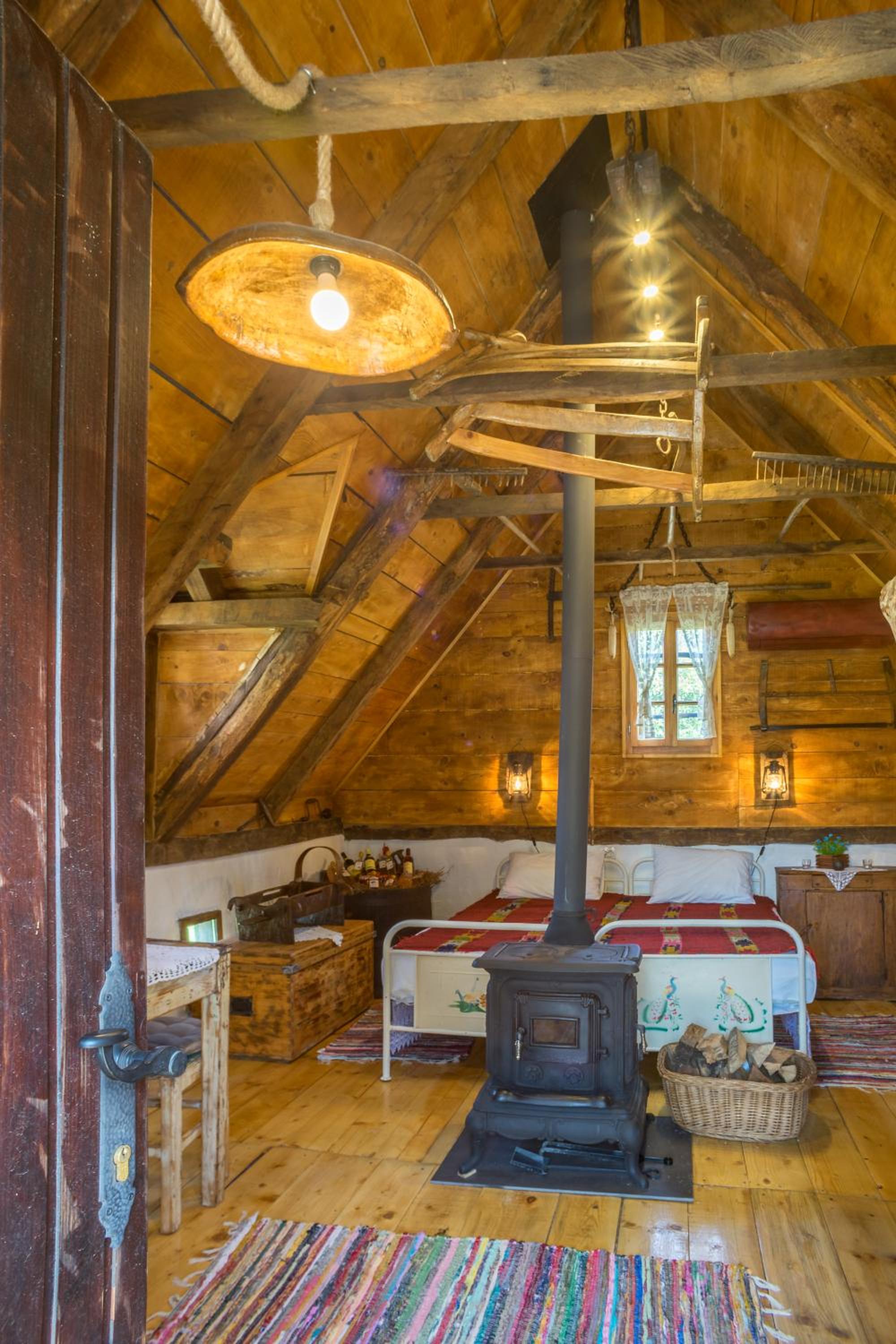 Vacation Home photo 1