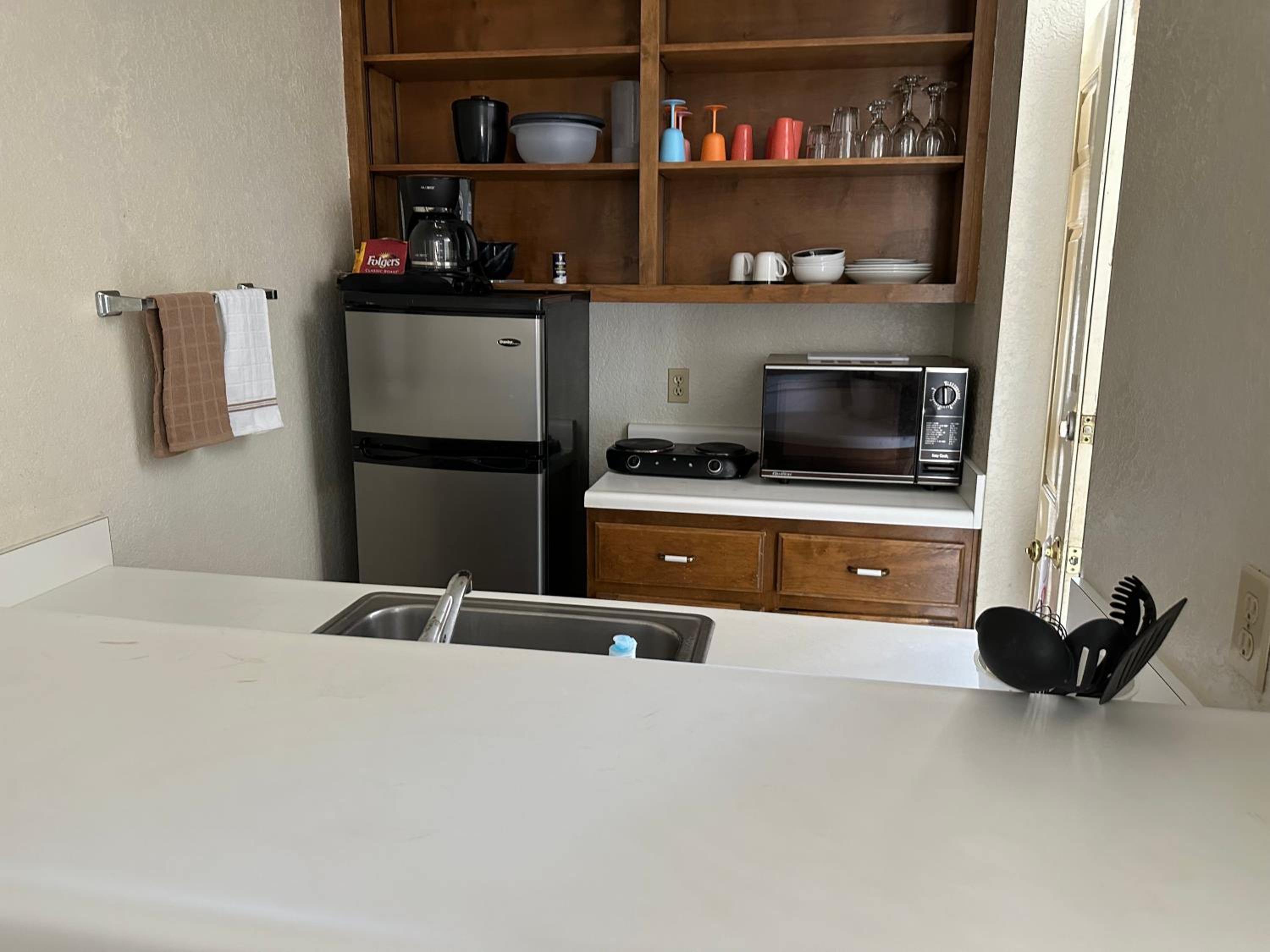Apartment - Photo 44
