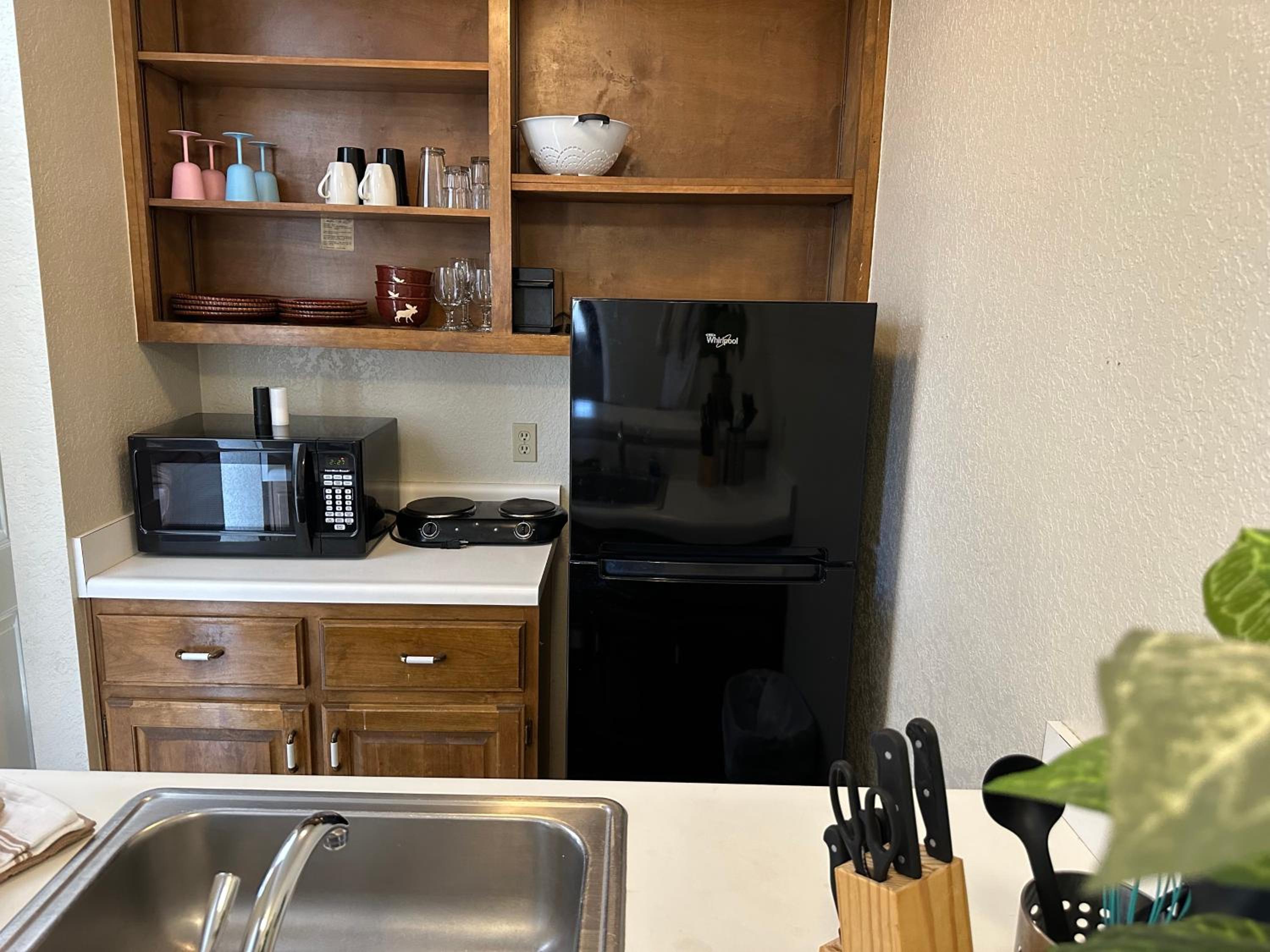 Apartment - Photo 42
