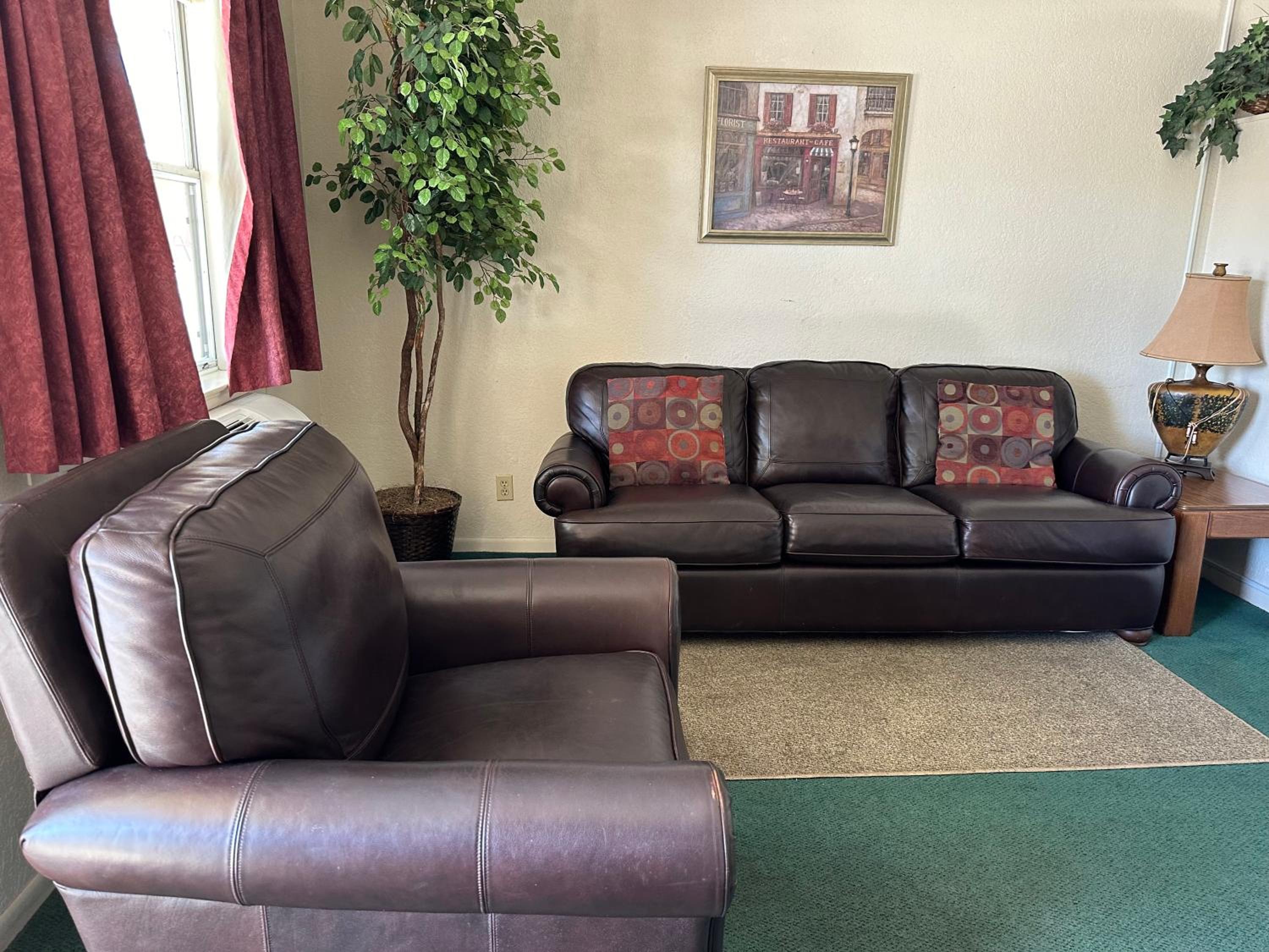 Apartment - Photo 33