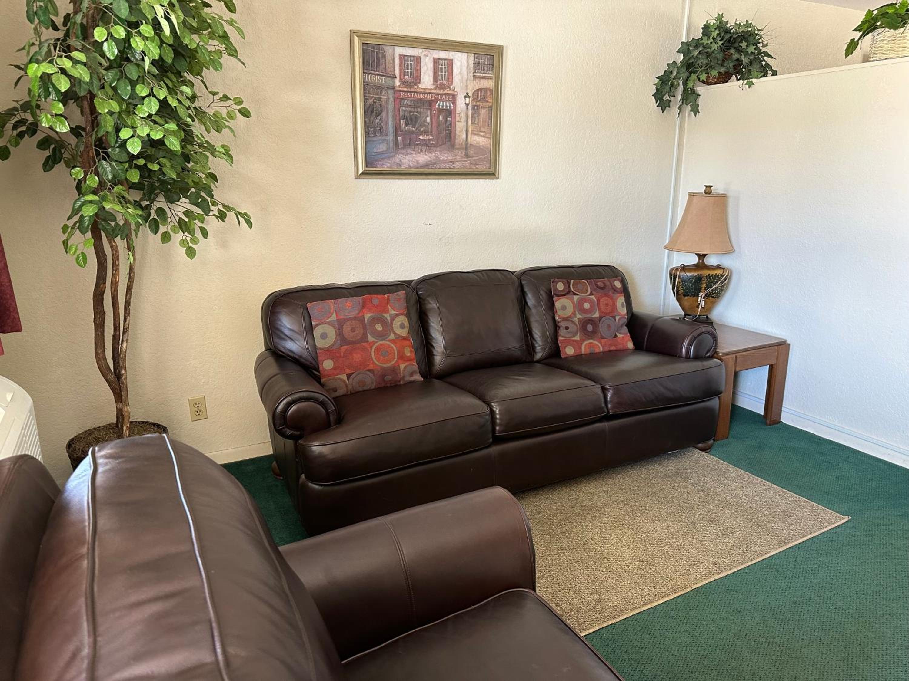 Apartment - Photo 31
