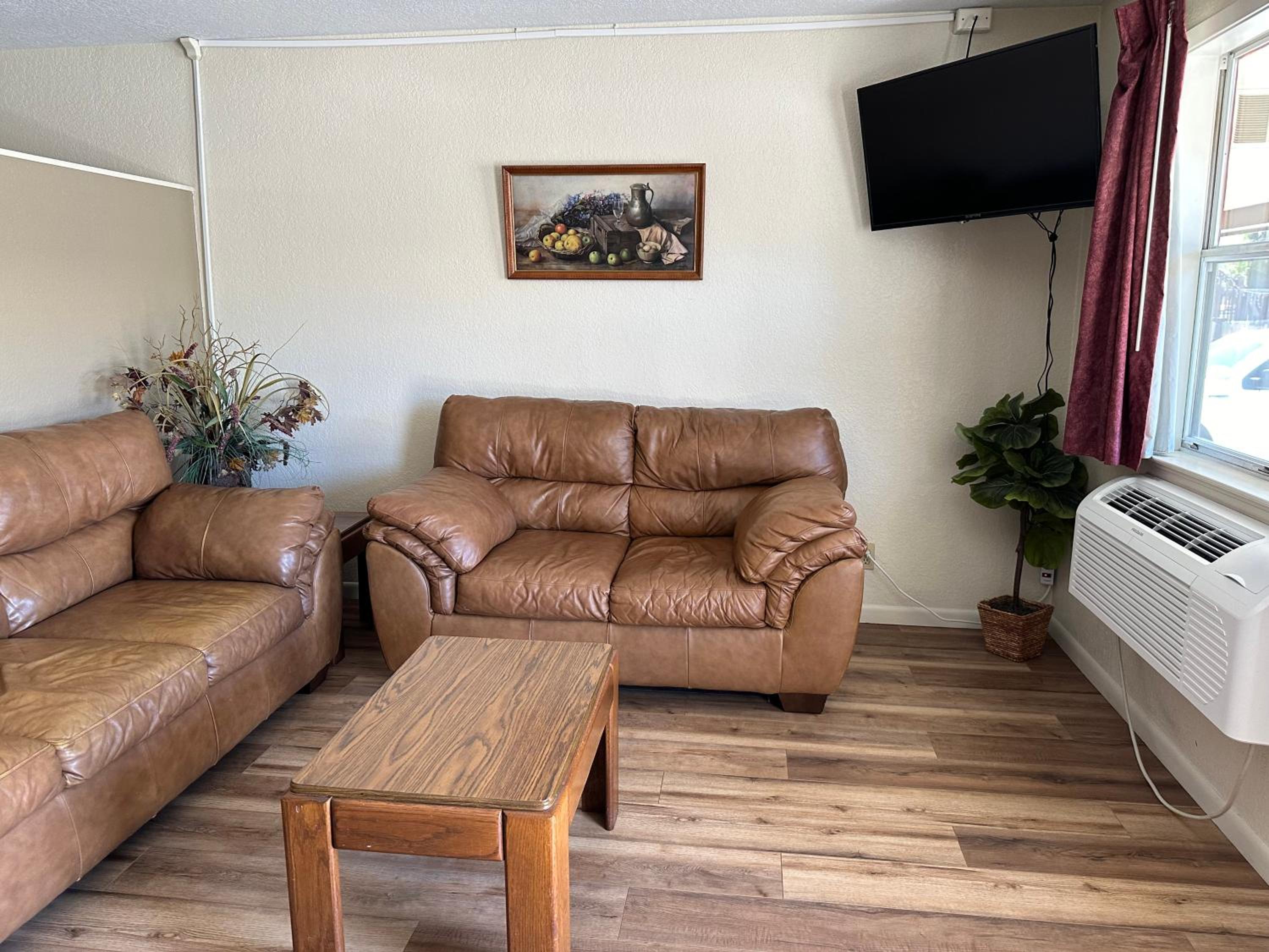 Apartment - Photo 30