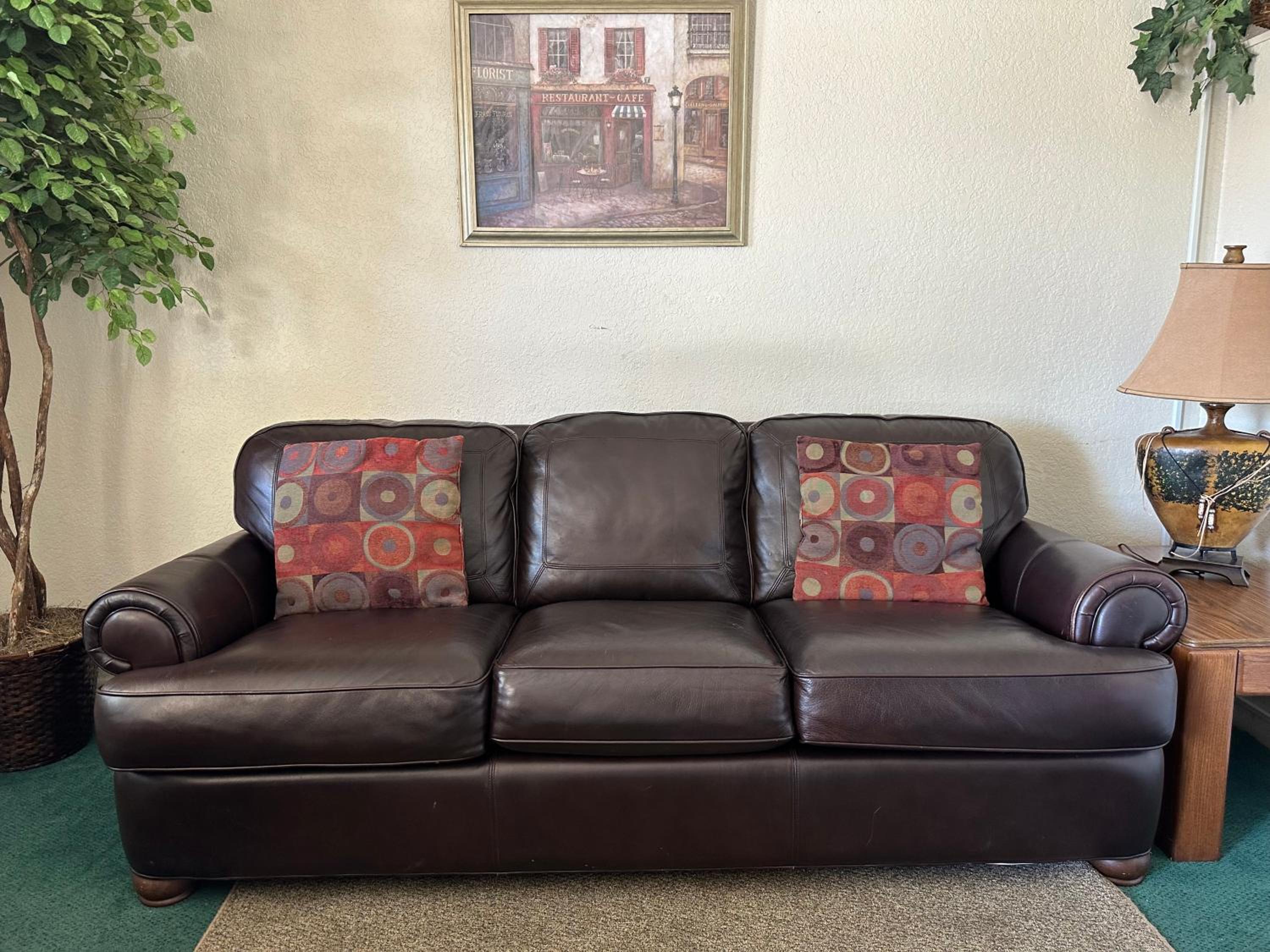 Apartment - Photo 29