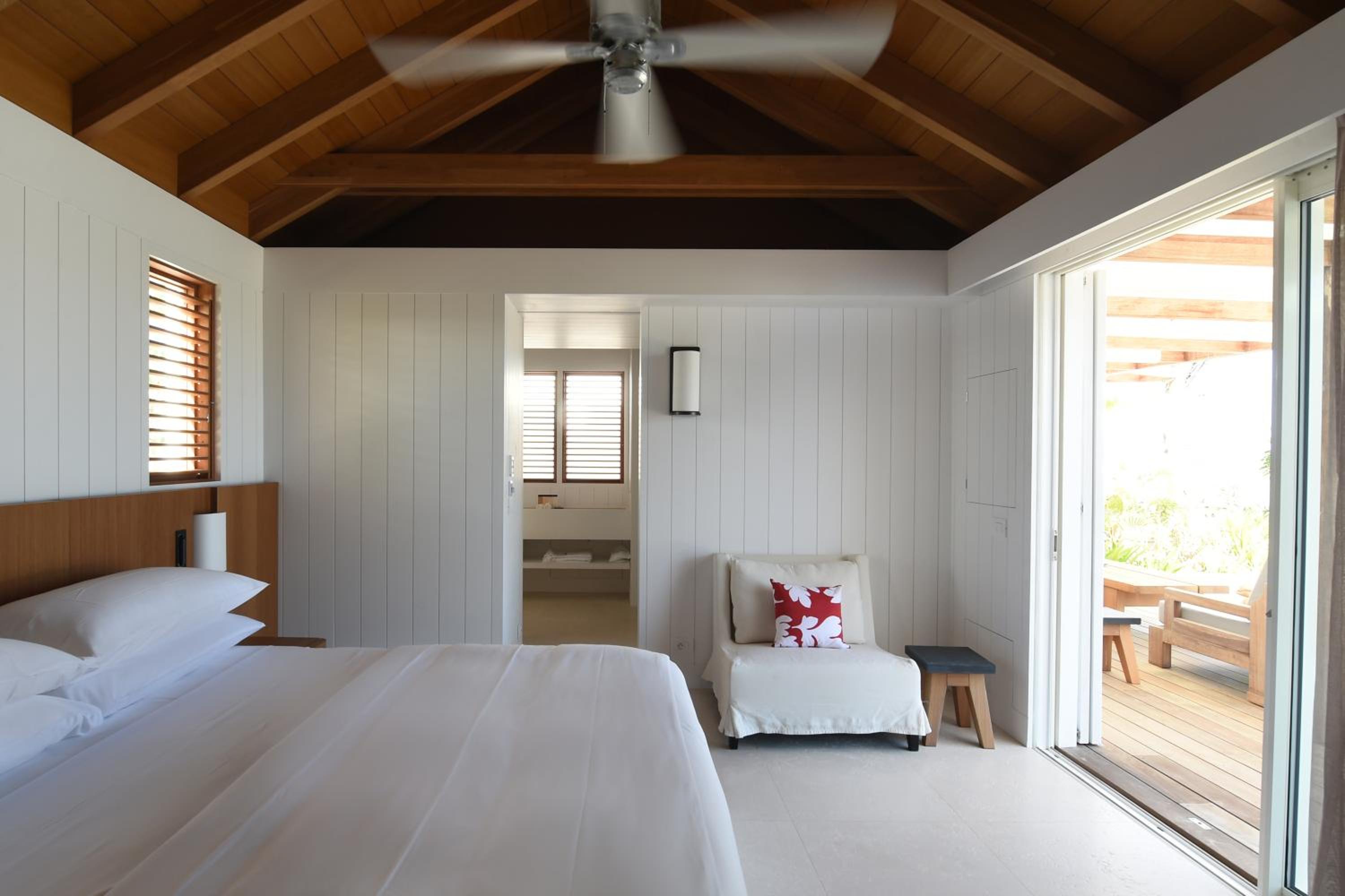 Suite with Private Pool photo 1