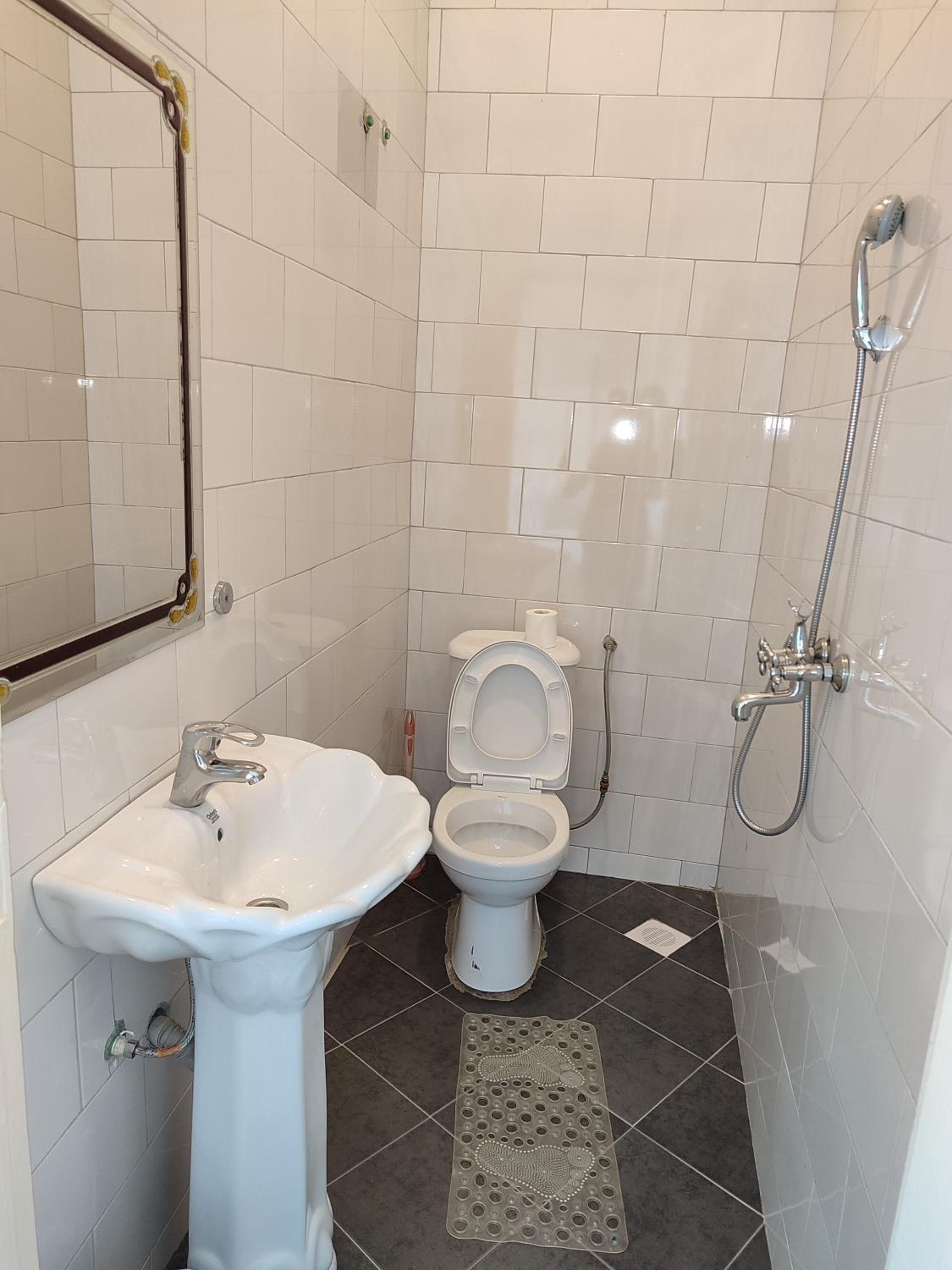 Deluxe Junior Suite photo 2