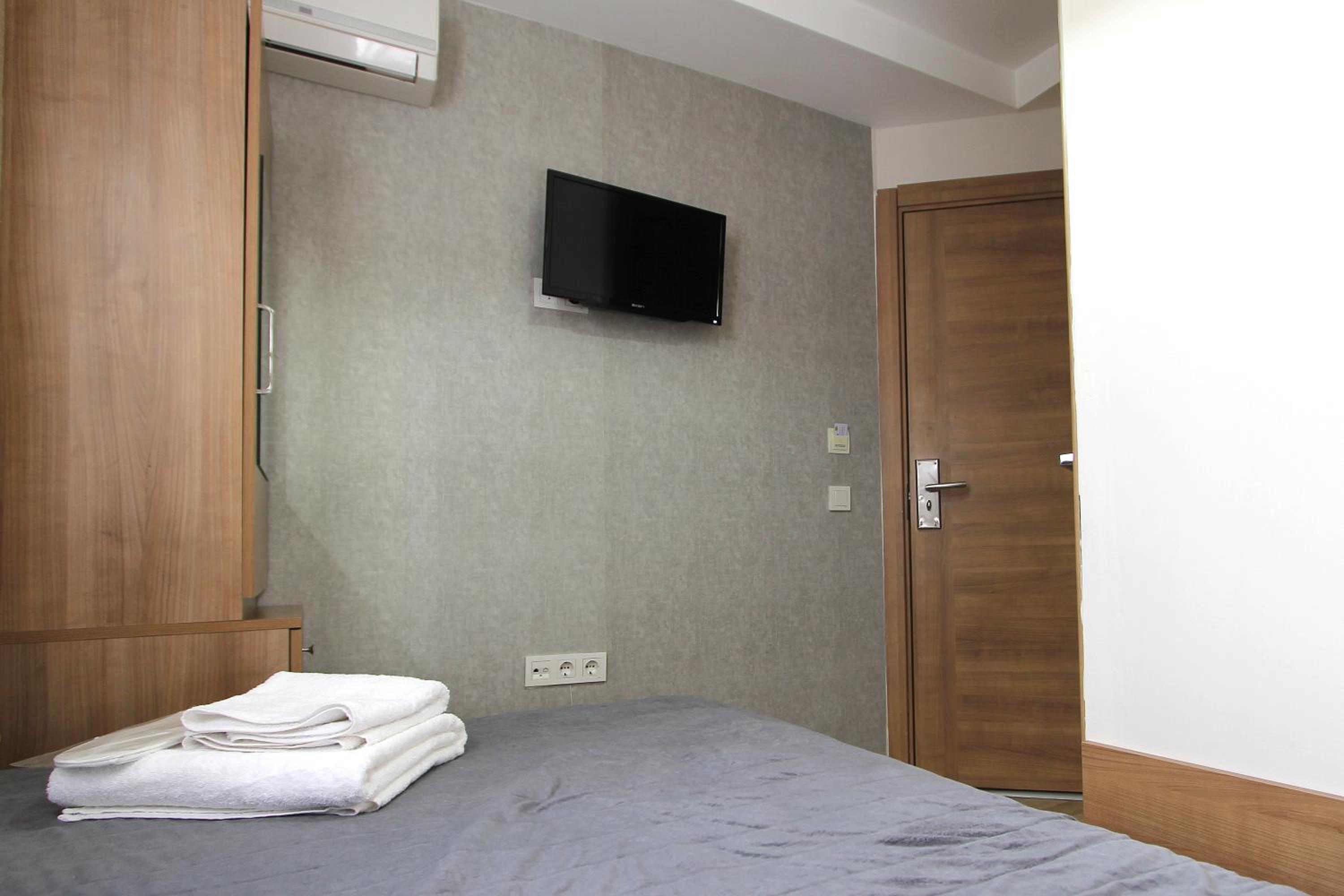 Single Room photo 1
