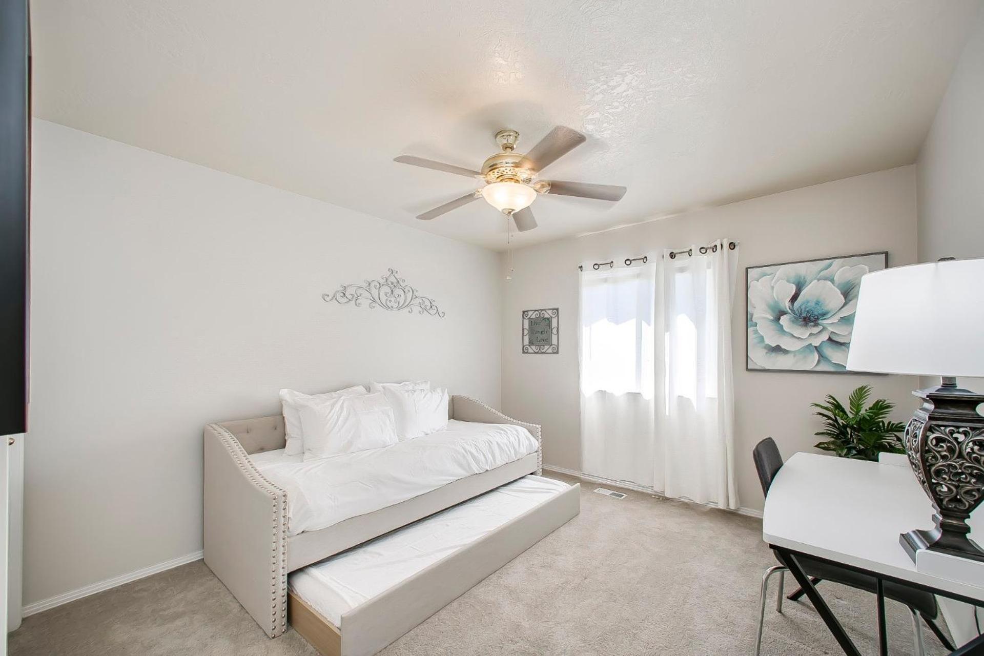 Vacation Home photo 3