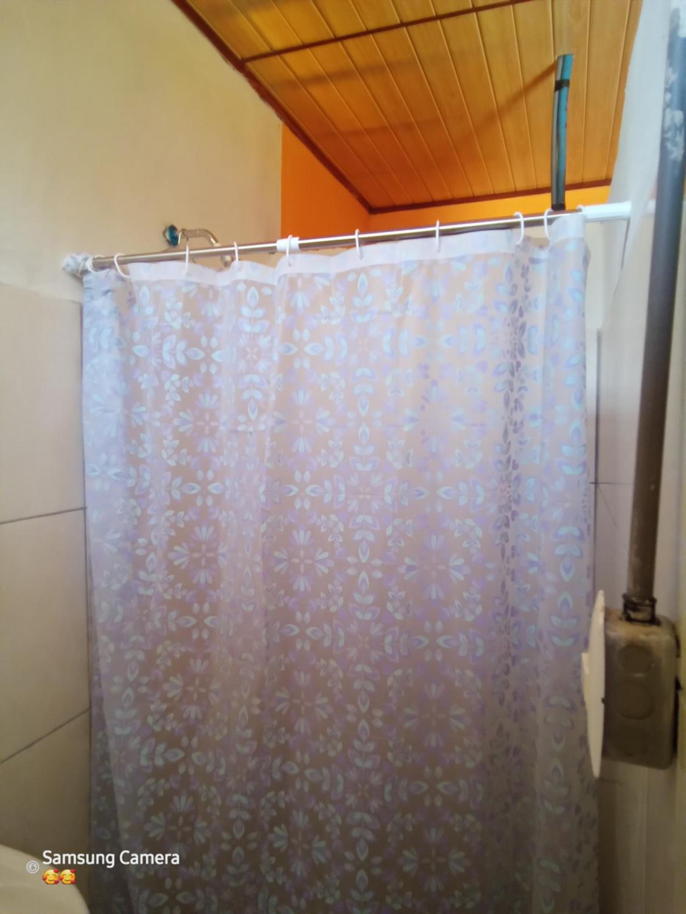 Triple Room with Private Bathroom photo 3