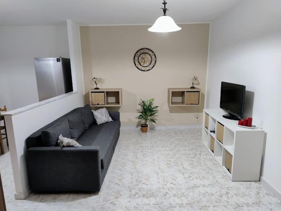Two-Bedroom Apartment With Balcony photo 1