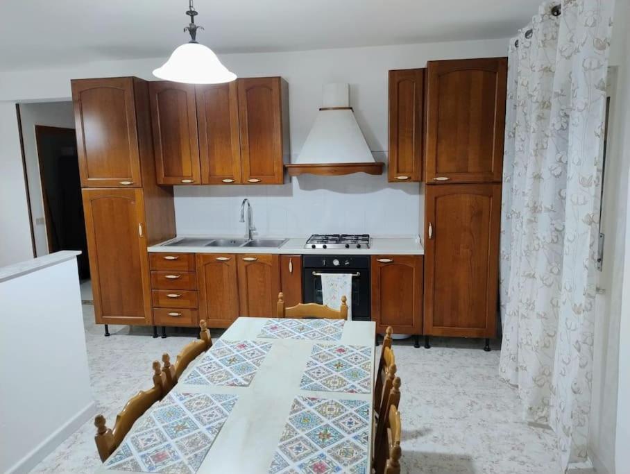 Two-Bedroom Apartment With Balcony photo 2