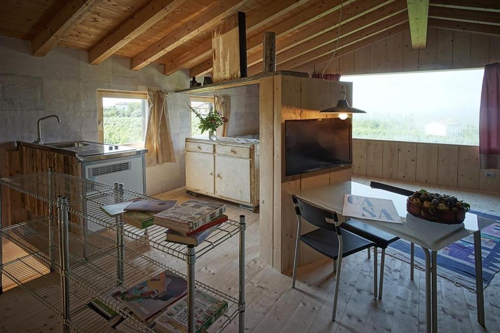 Suite photo 3