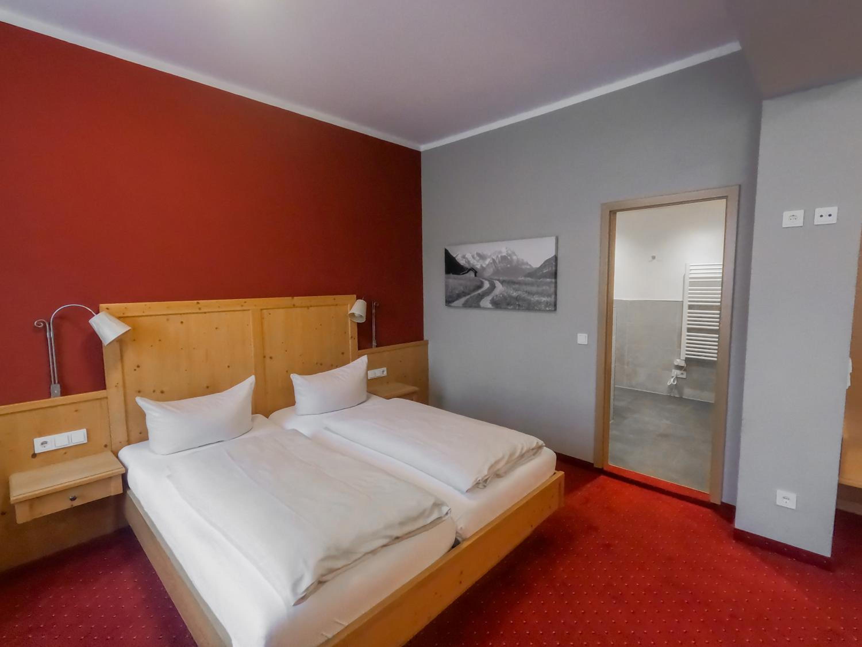 Junior Suite photo 3