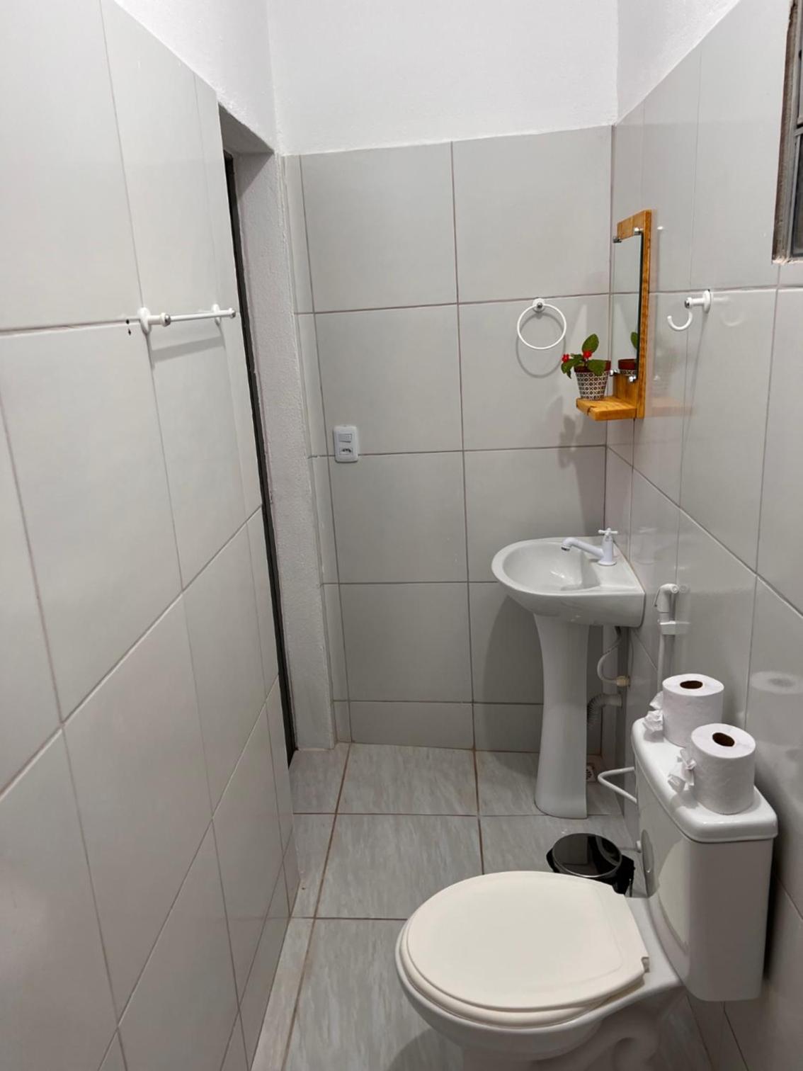 Superior Triple Room photo 3