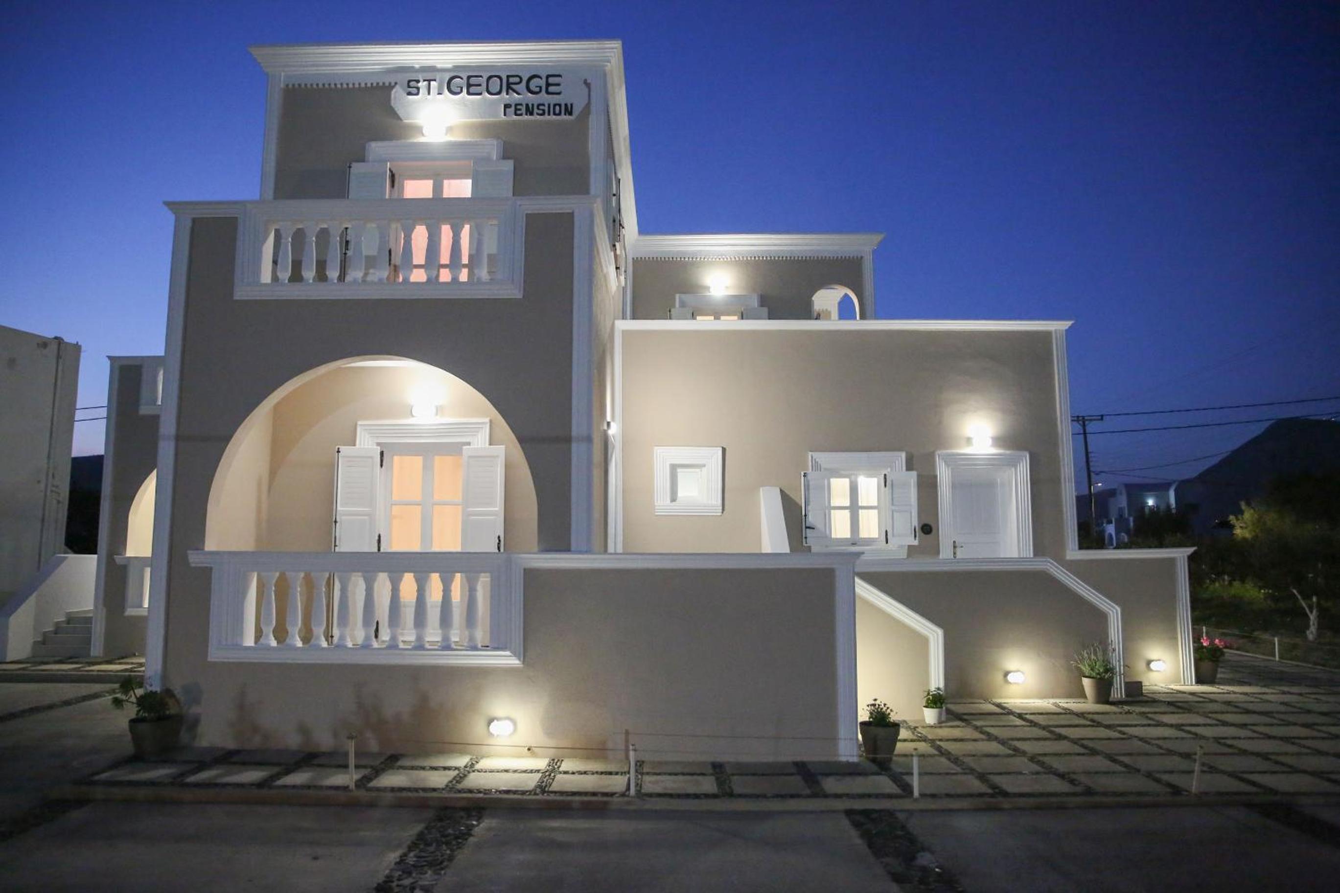 Superior Double or Twin Room with Terrace photo 2