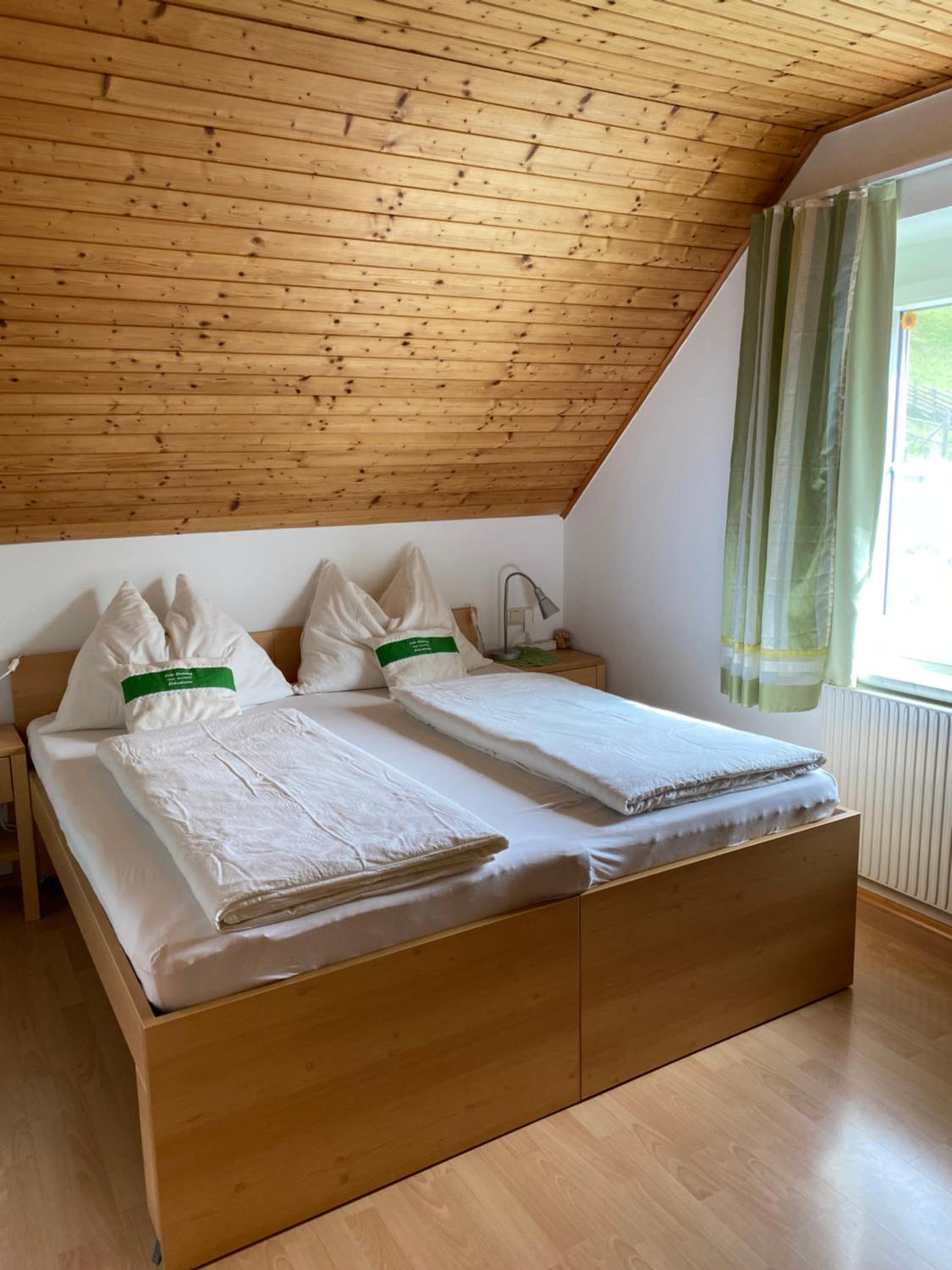 One-Bedroom Apartment with Balcony - Photo 6