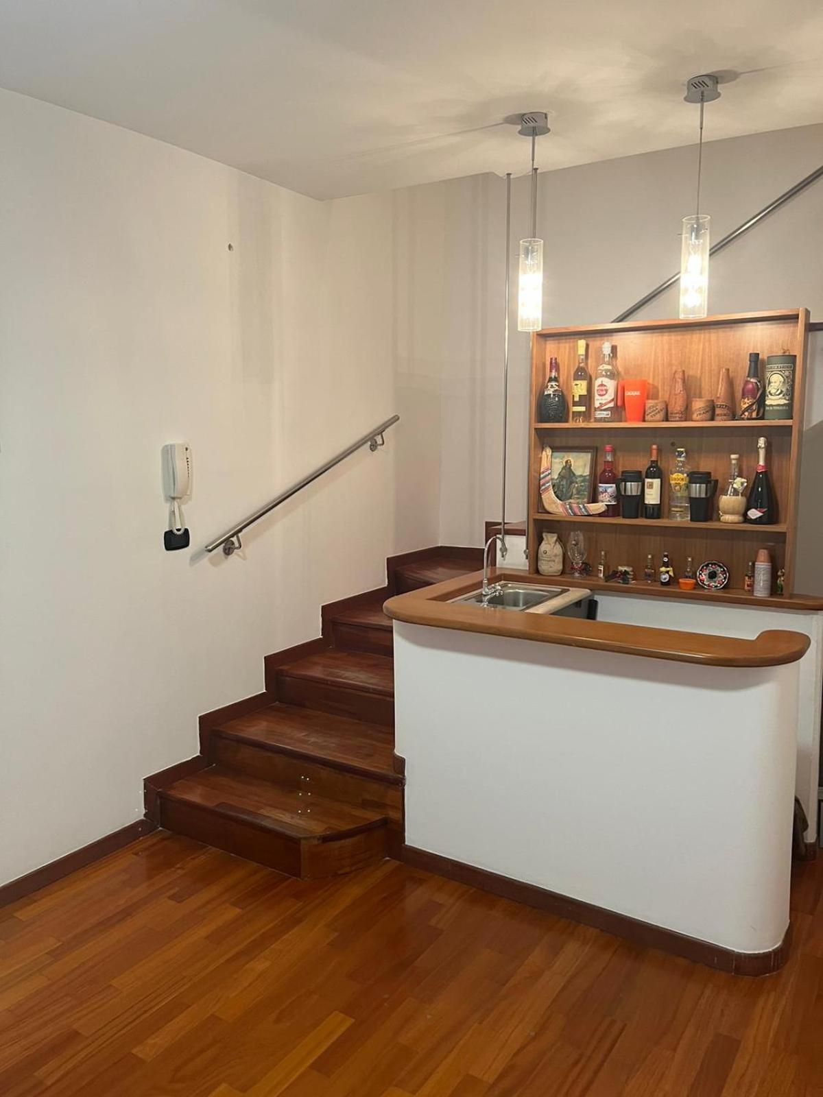 Large Double Room photo 3