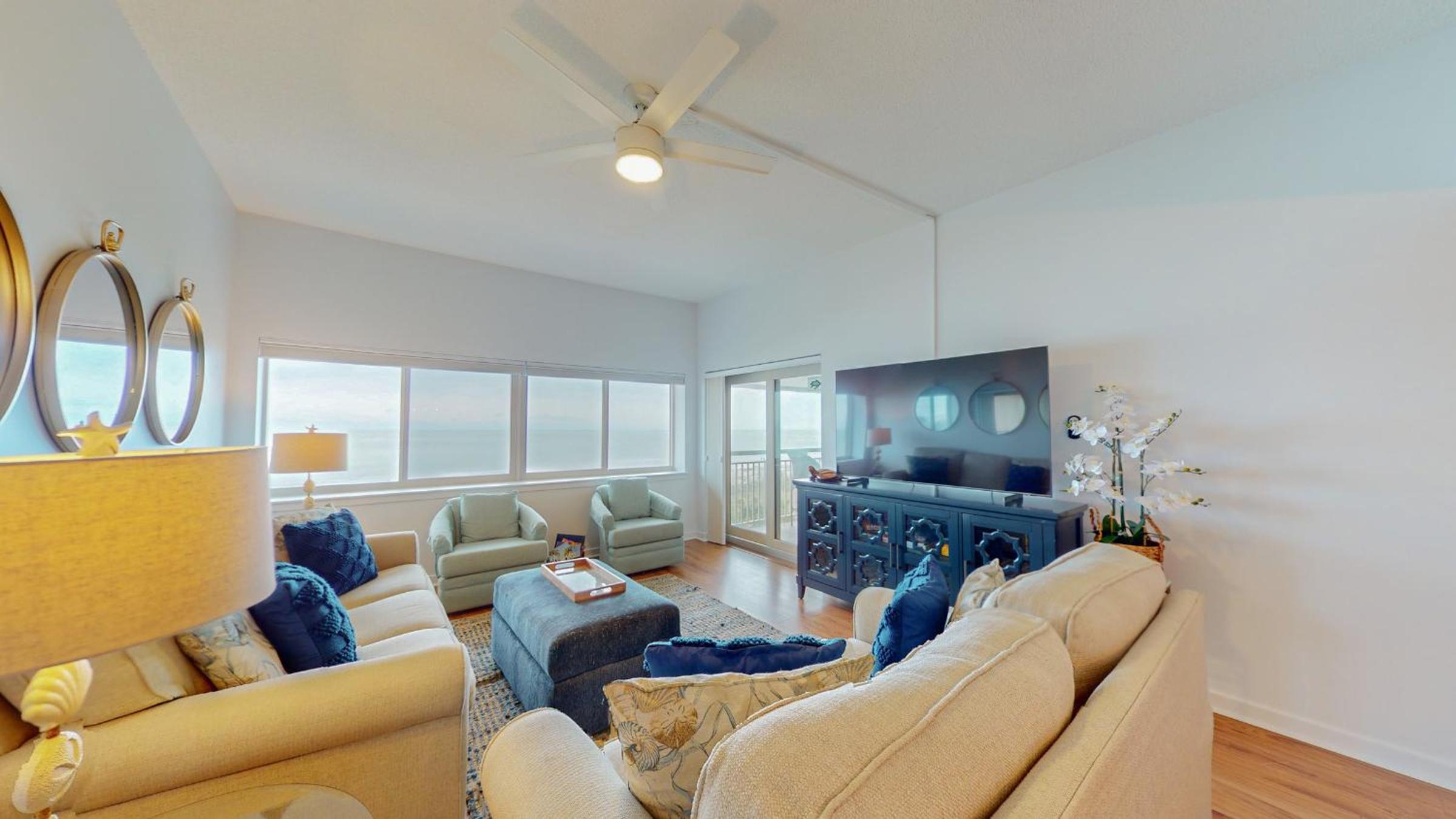 Villa photo 3