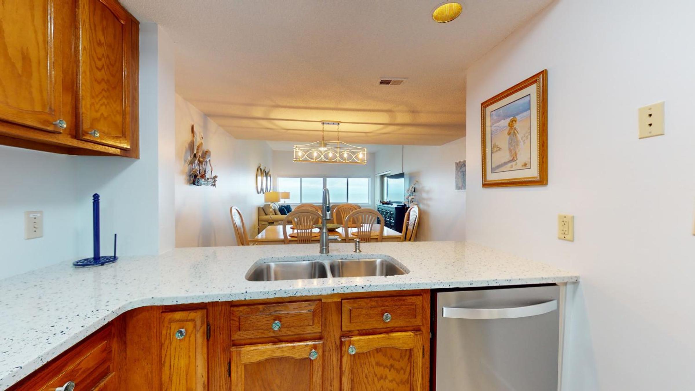 Villa photo 1