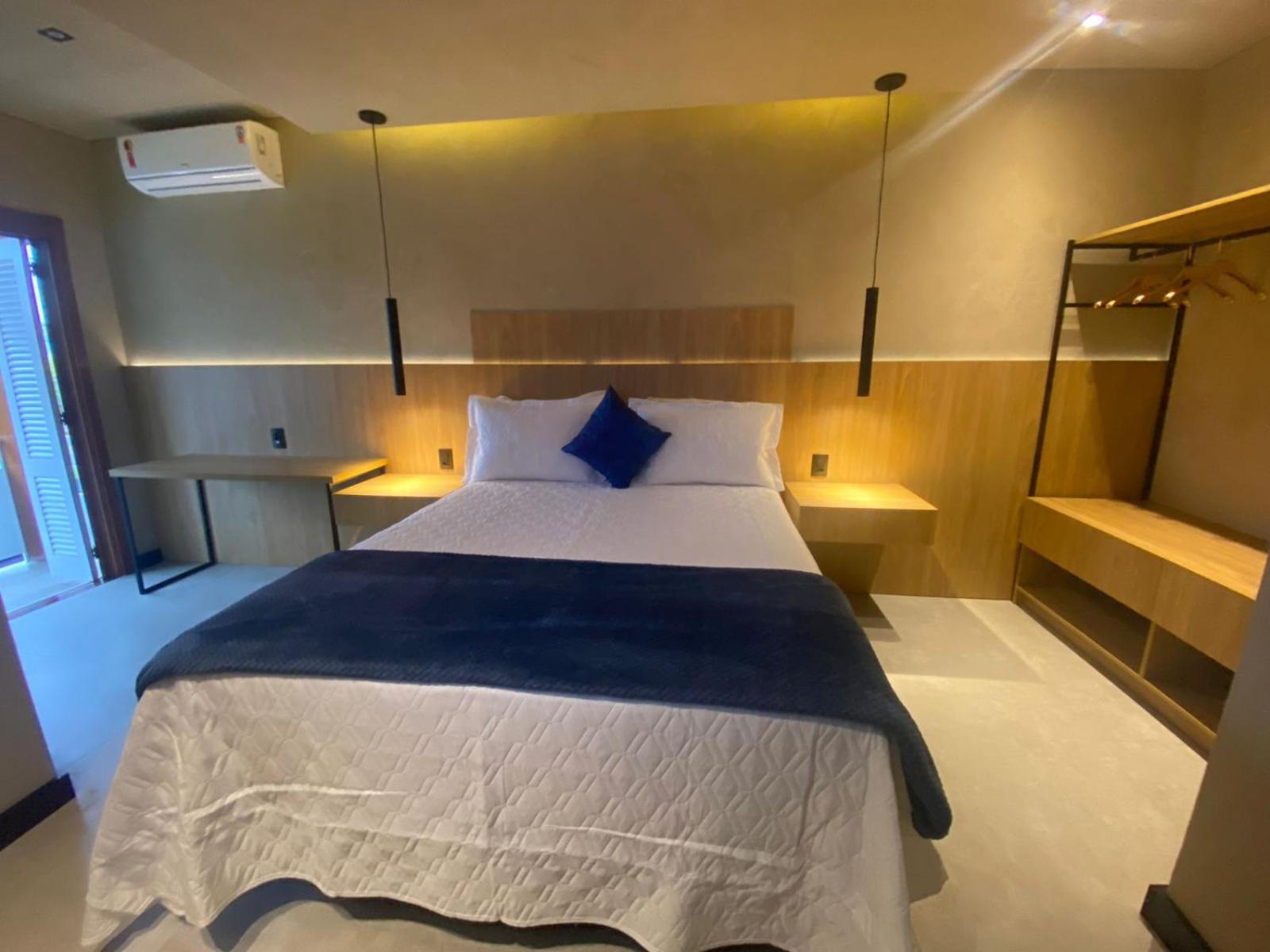 Superior Double Room - Photo 1