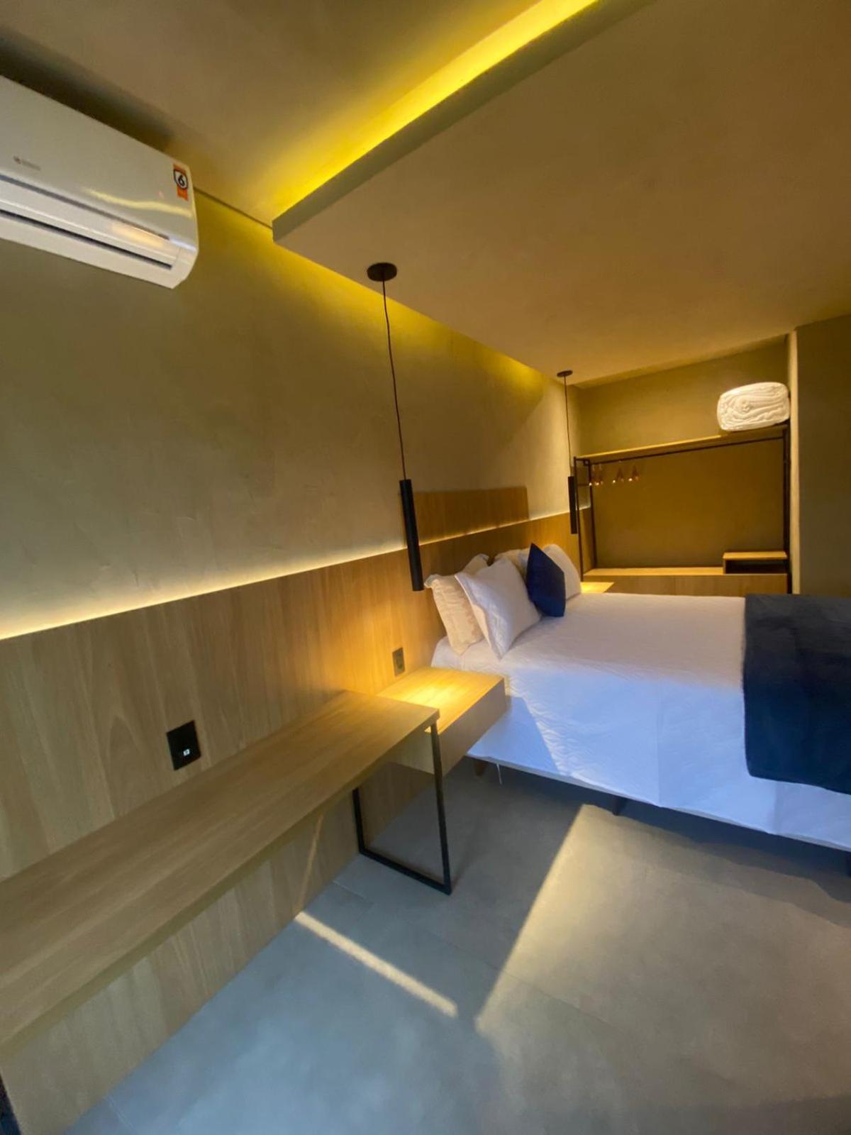 Superior Double Room - Photo 6