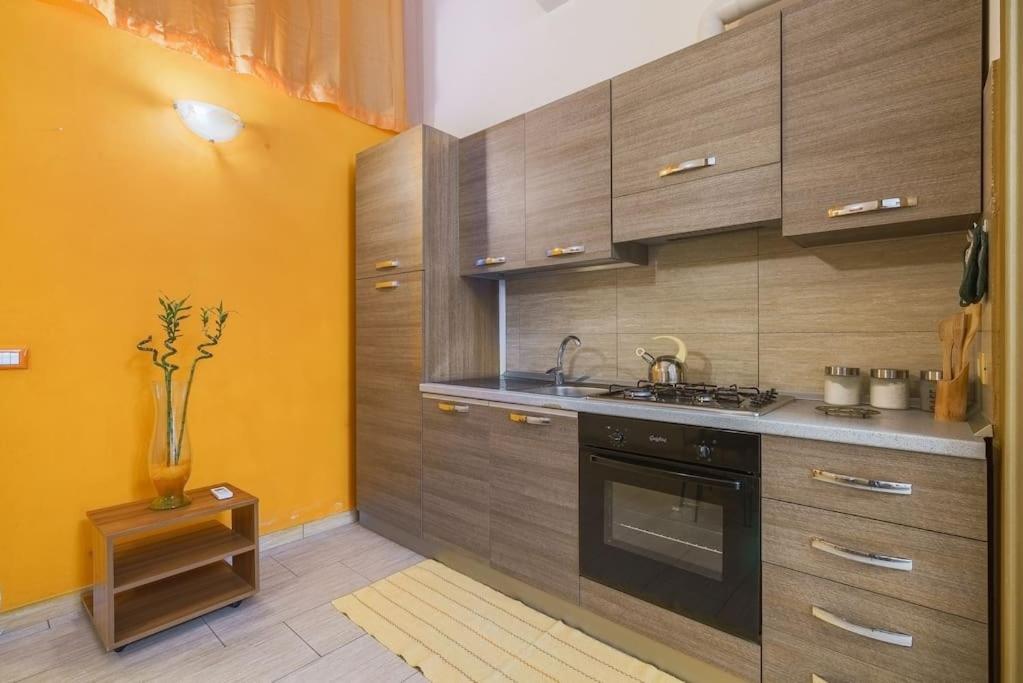 Apartment - Ground Floor photo 3