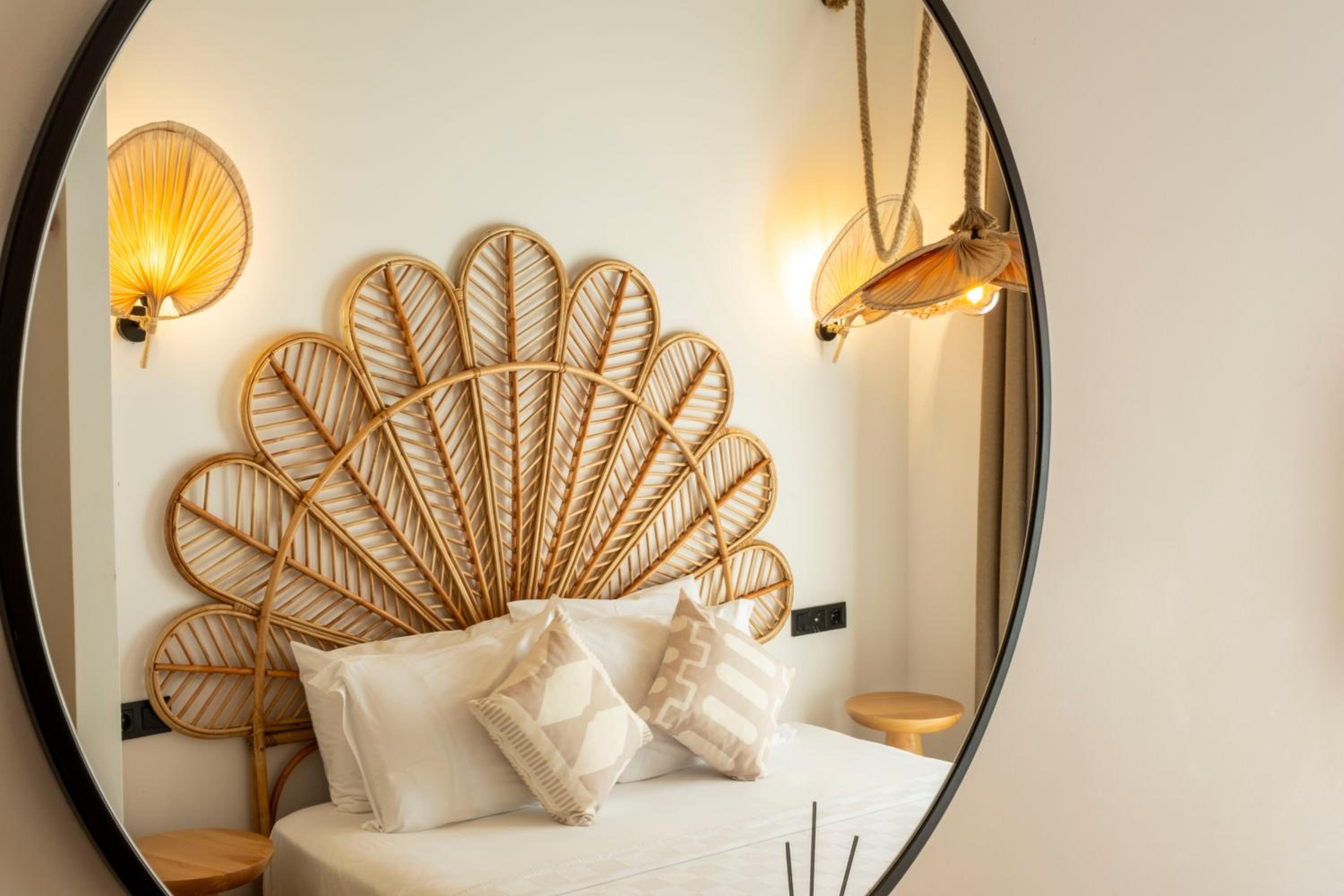 King Room photo 2