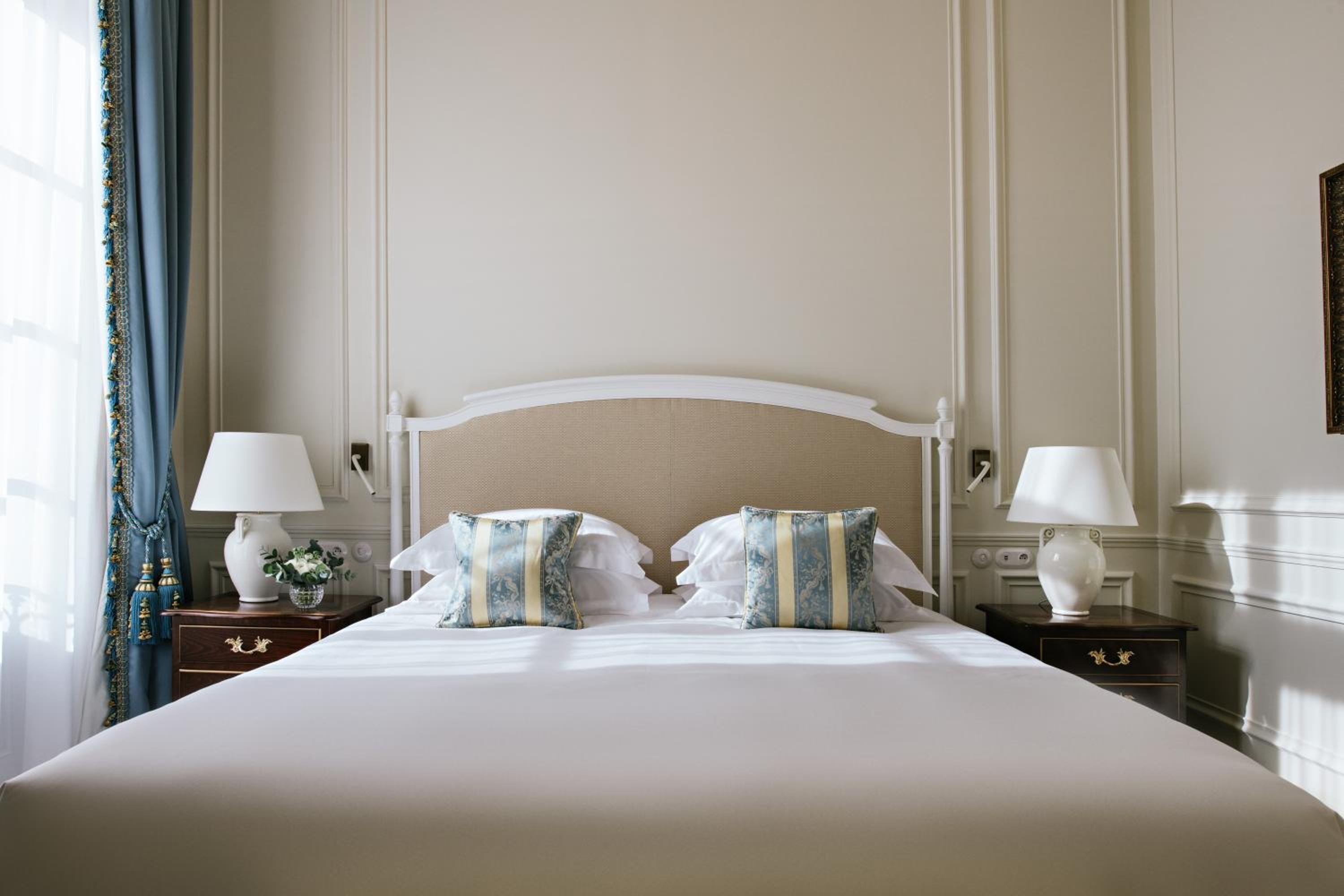 Suite Palace