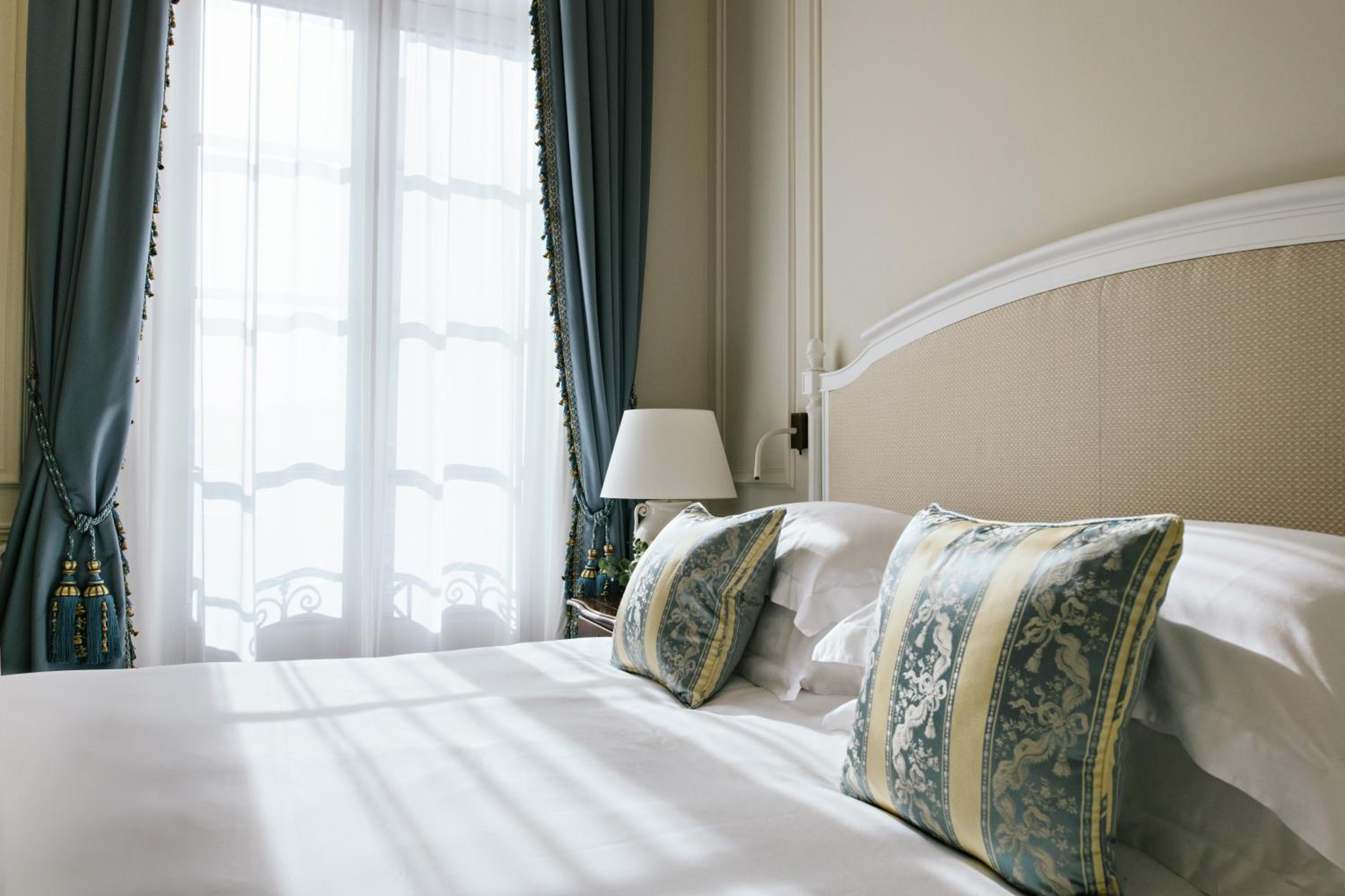 Suite Palace