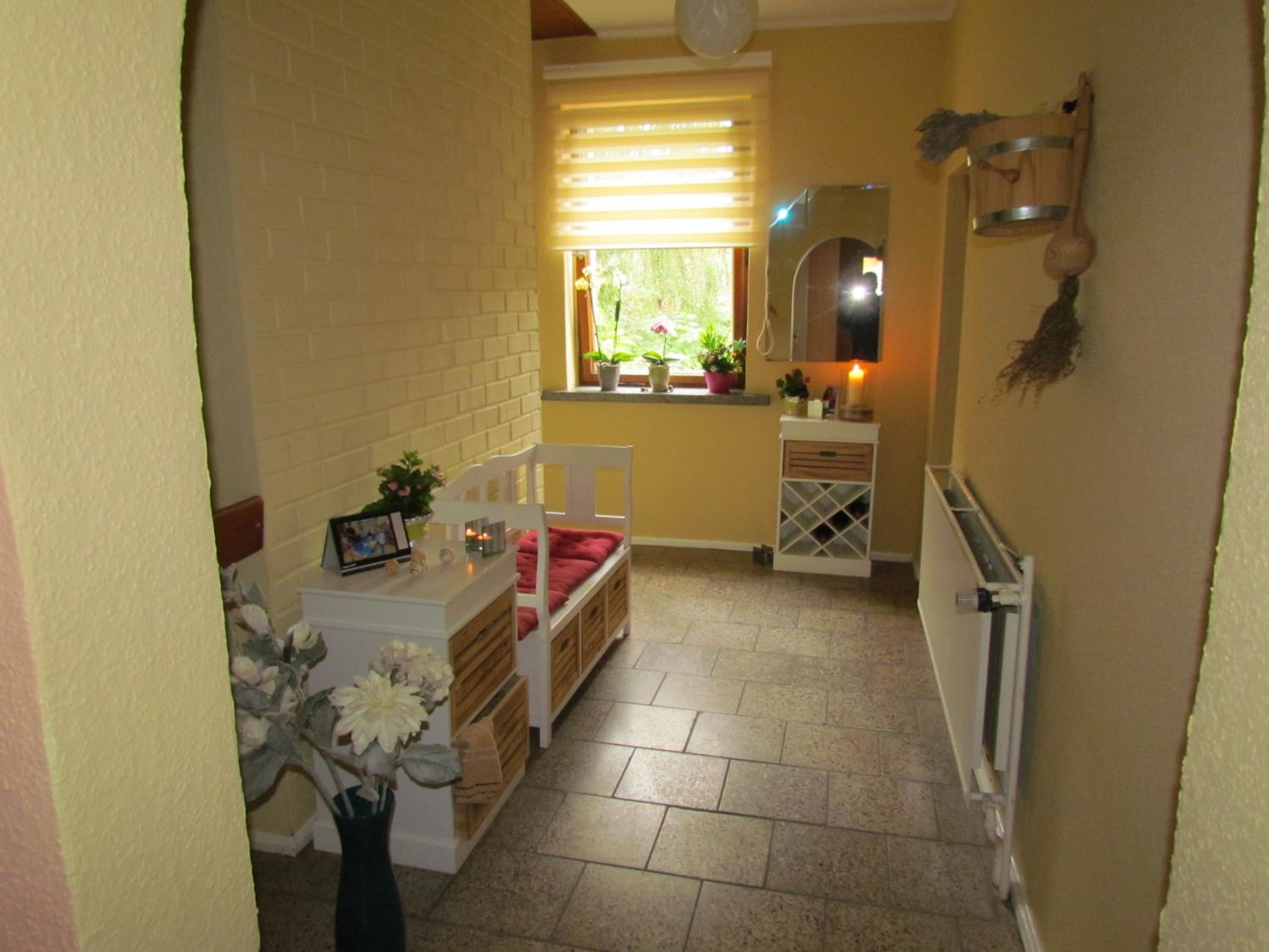 Standard Twin Room photo 2