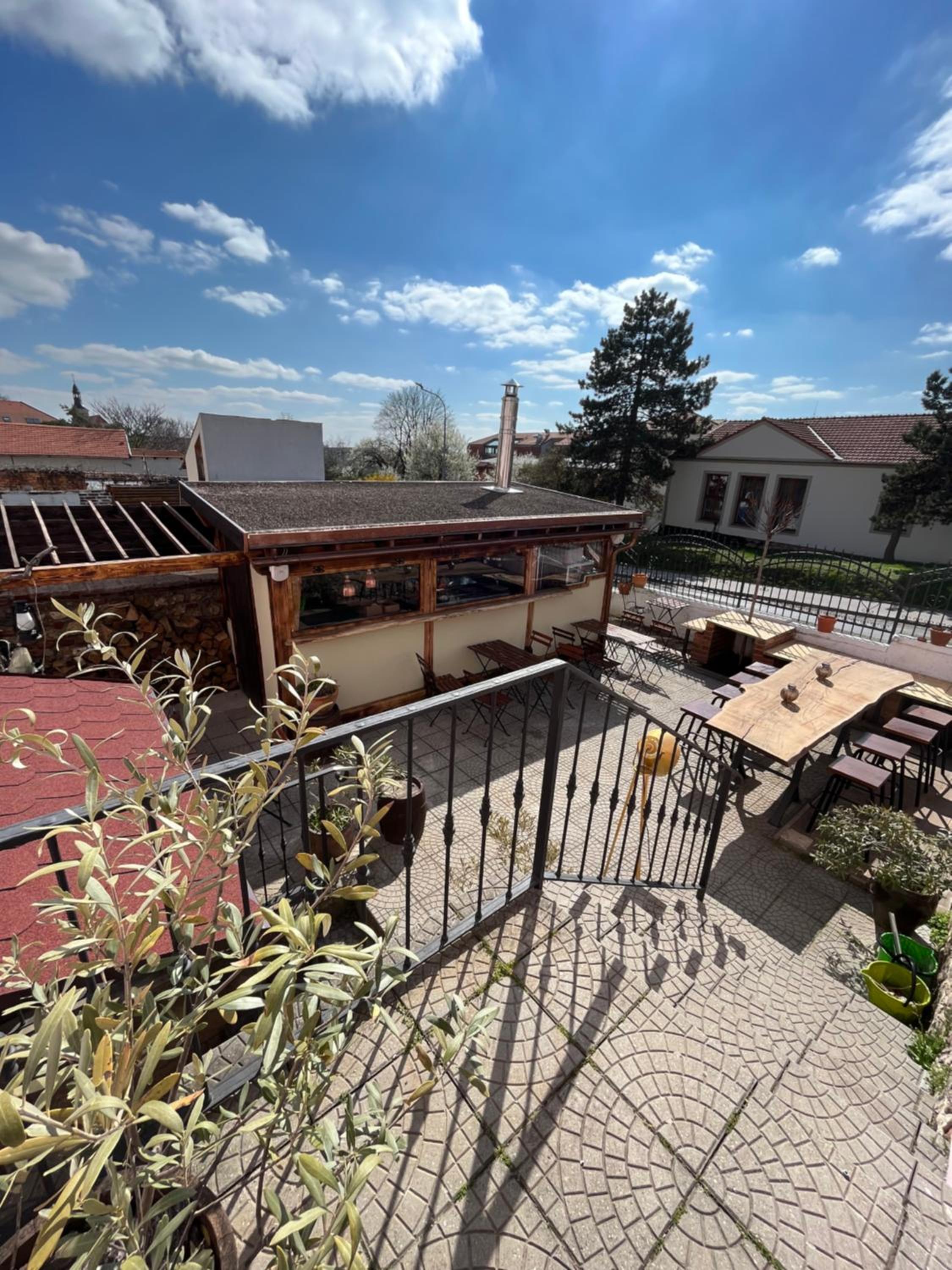 Apartment Rustik - Photo 5