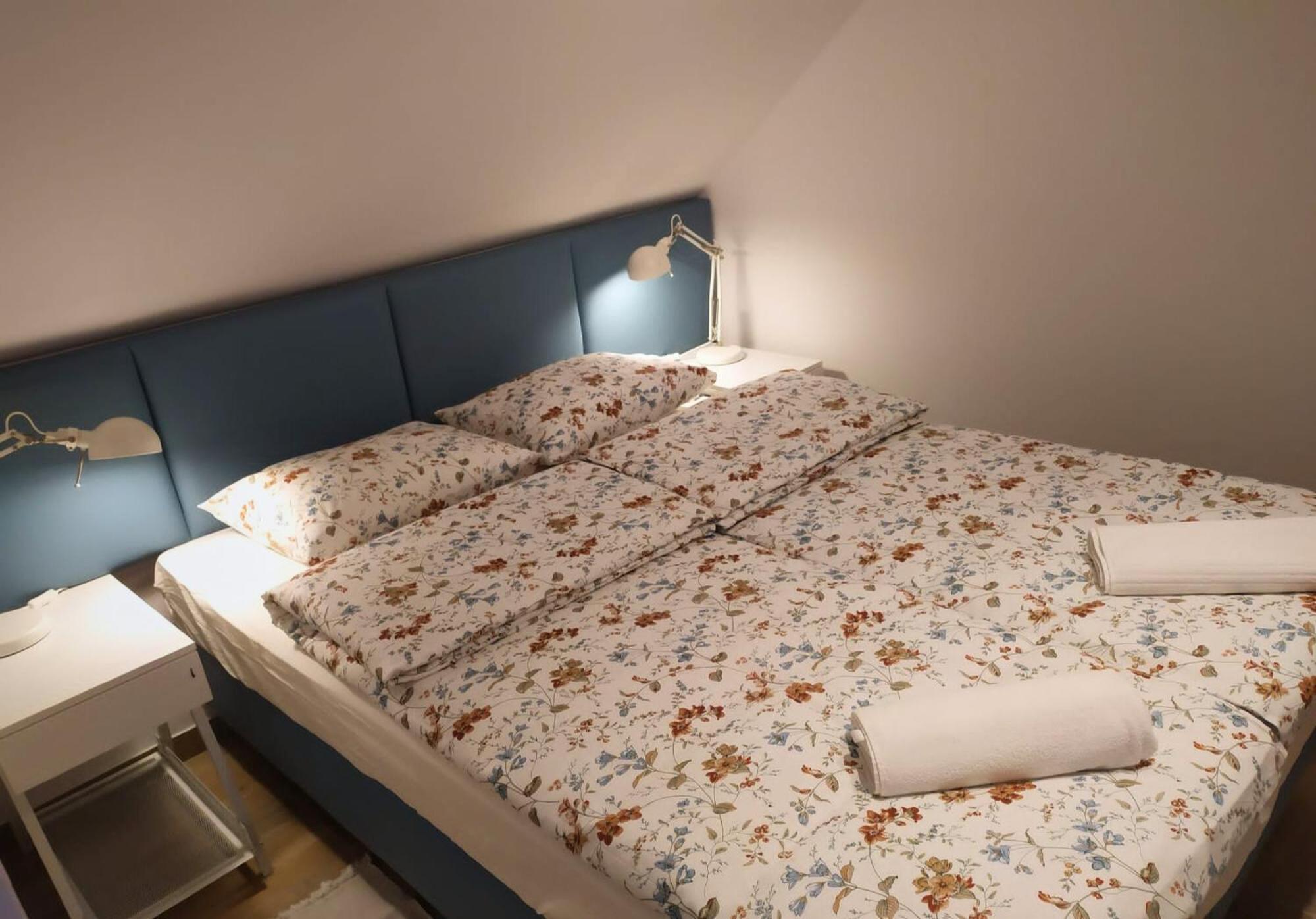 Deluxe Suite - Photo 15