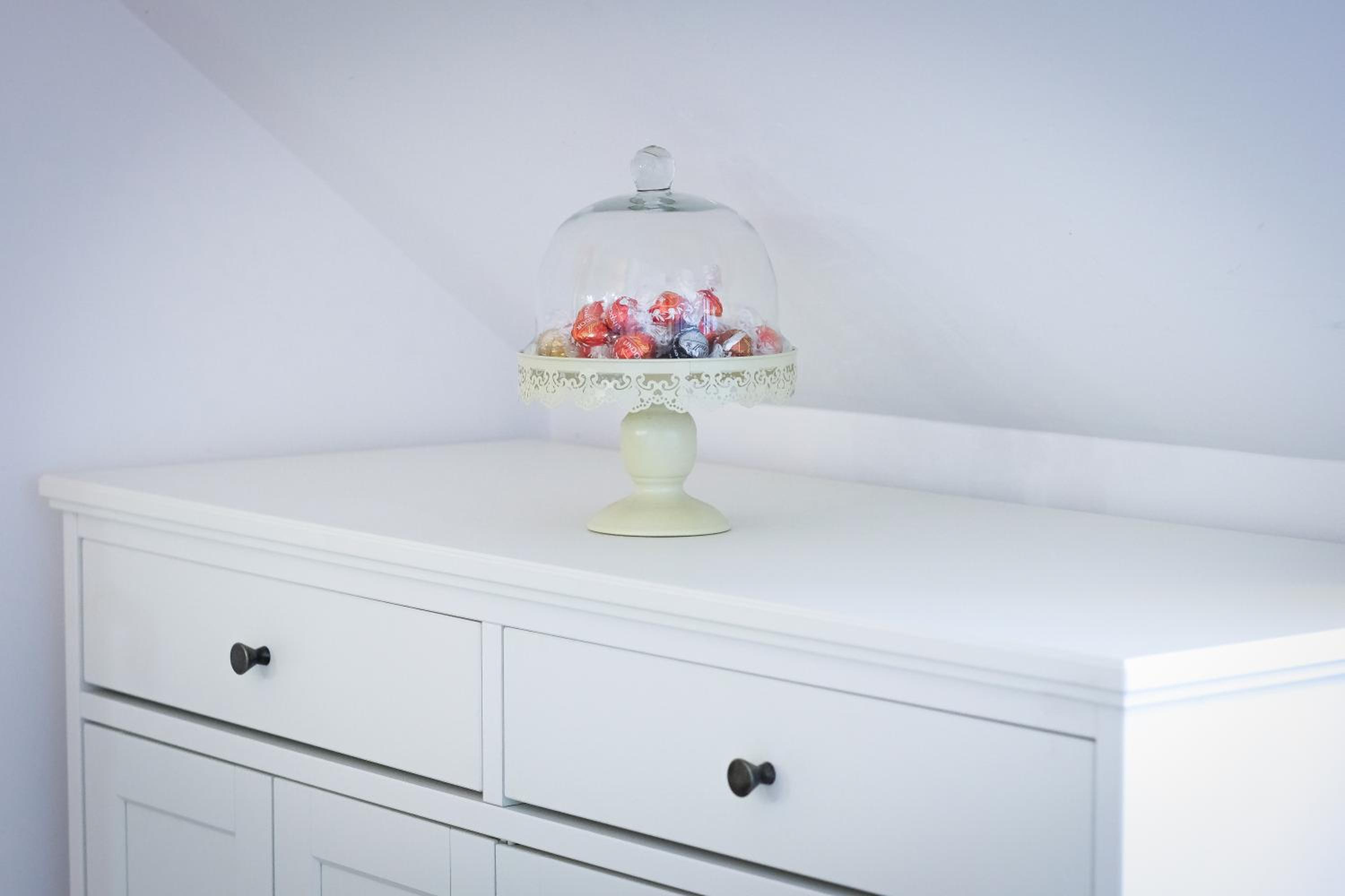 Deluxe Suite - Photo 14