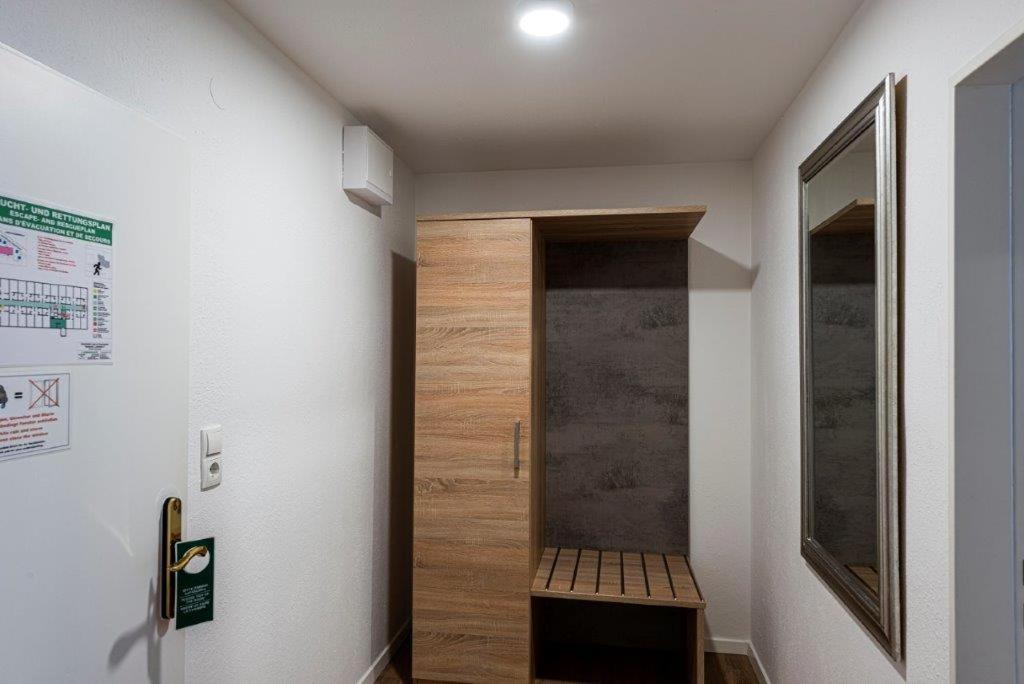 Suite with Mountain View - Photo 2