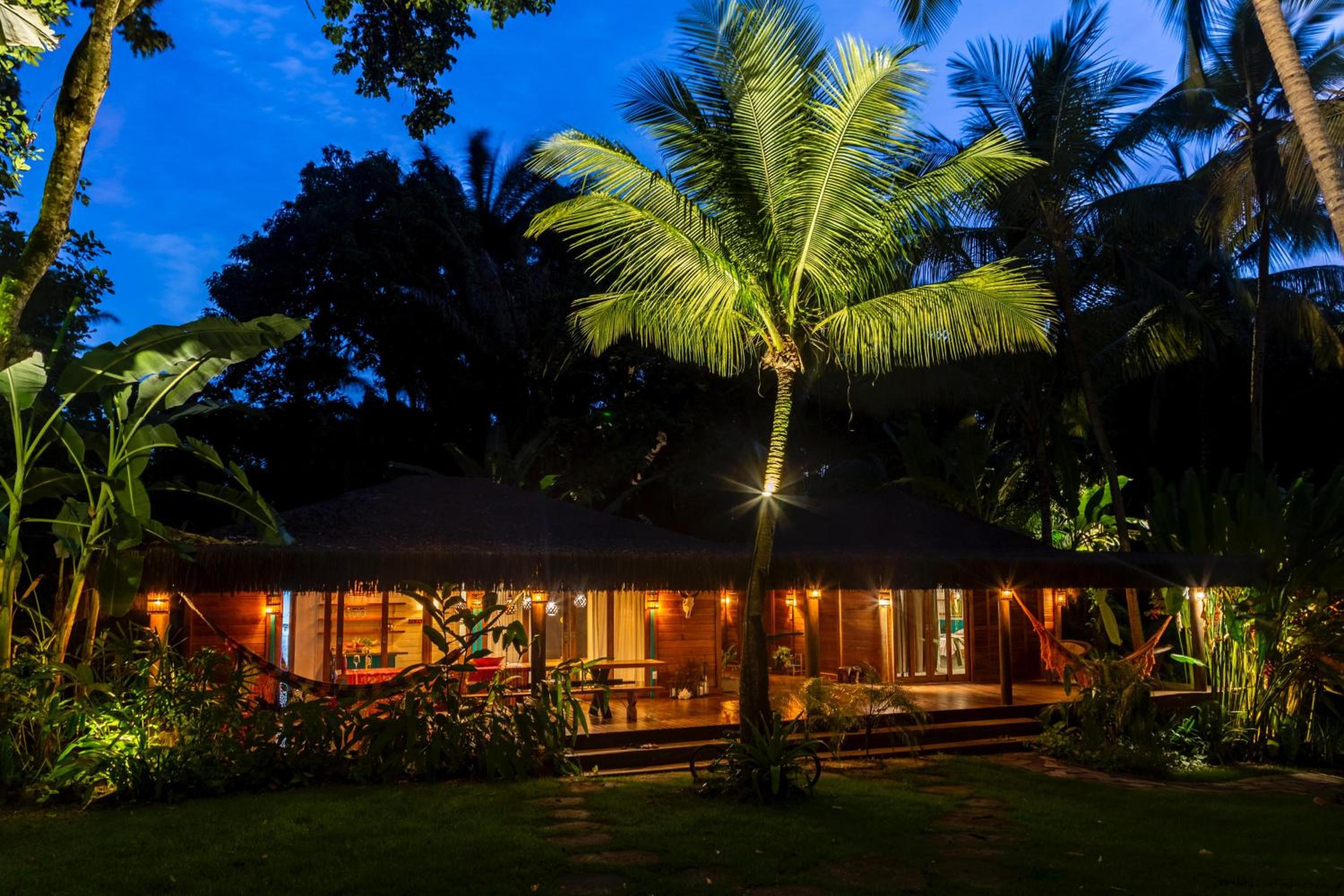 Vacation Home photo 2