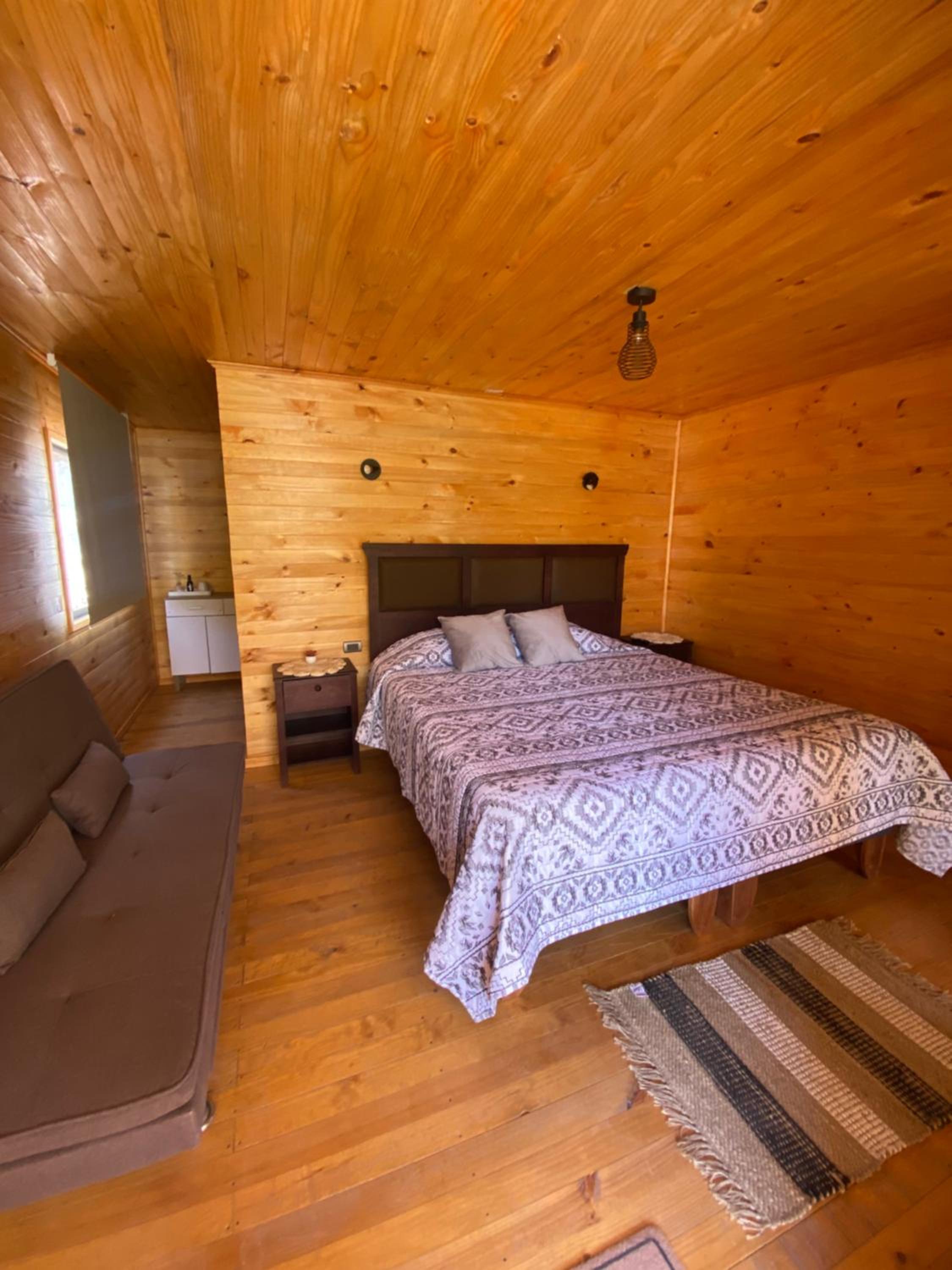 King Room photo 1