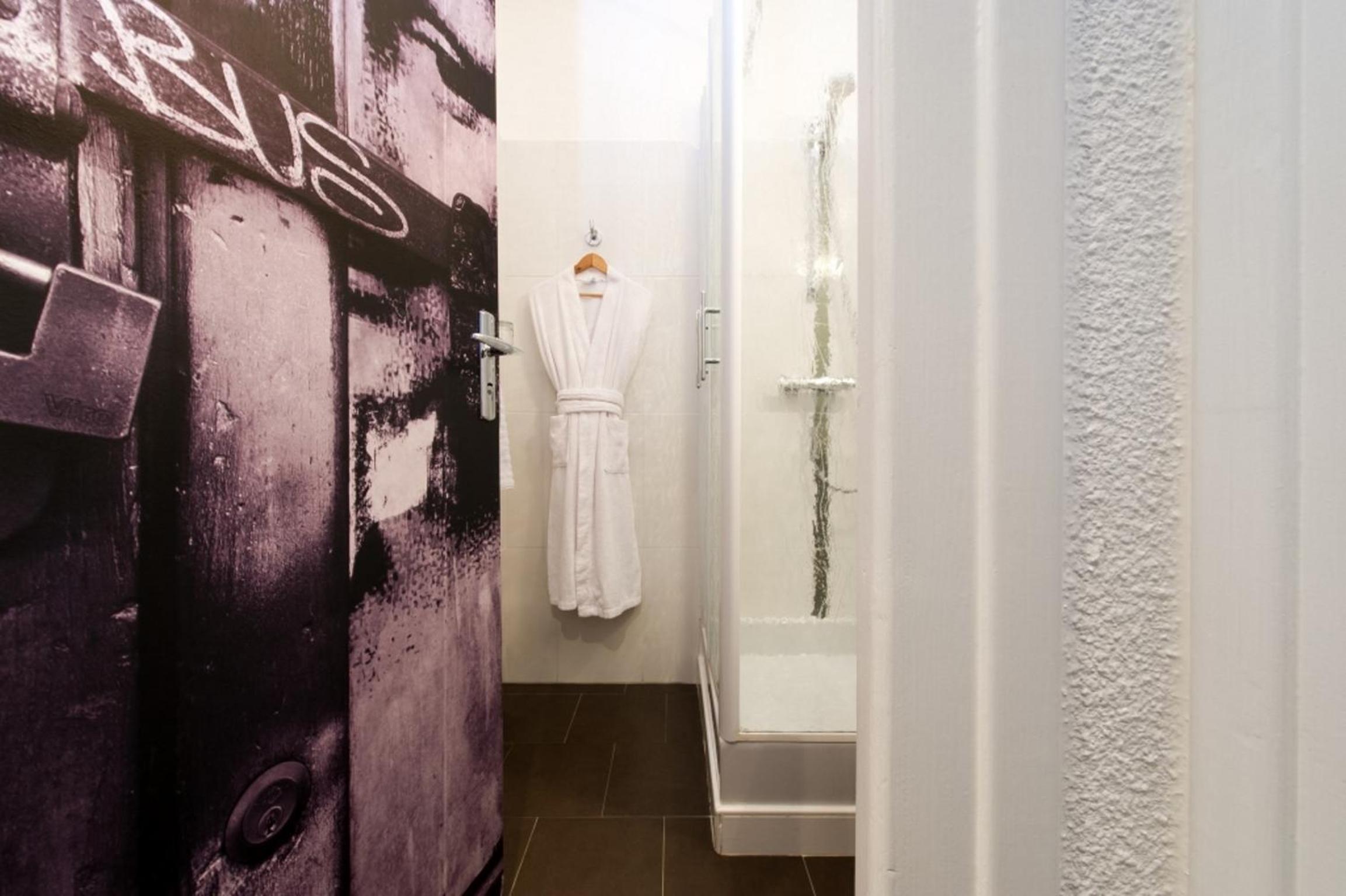 King Room - Photo 6
