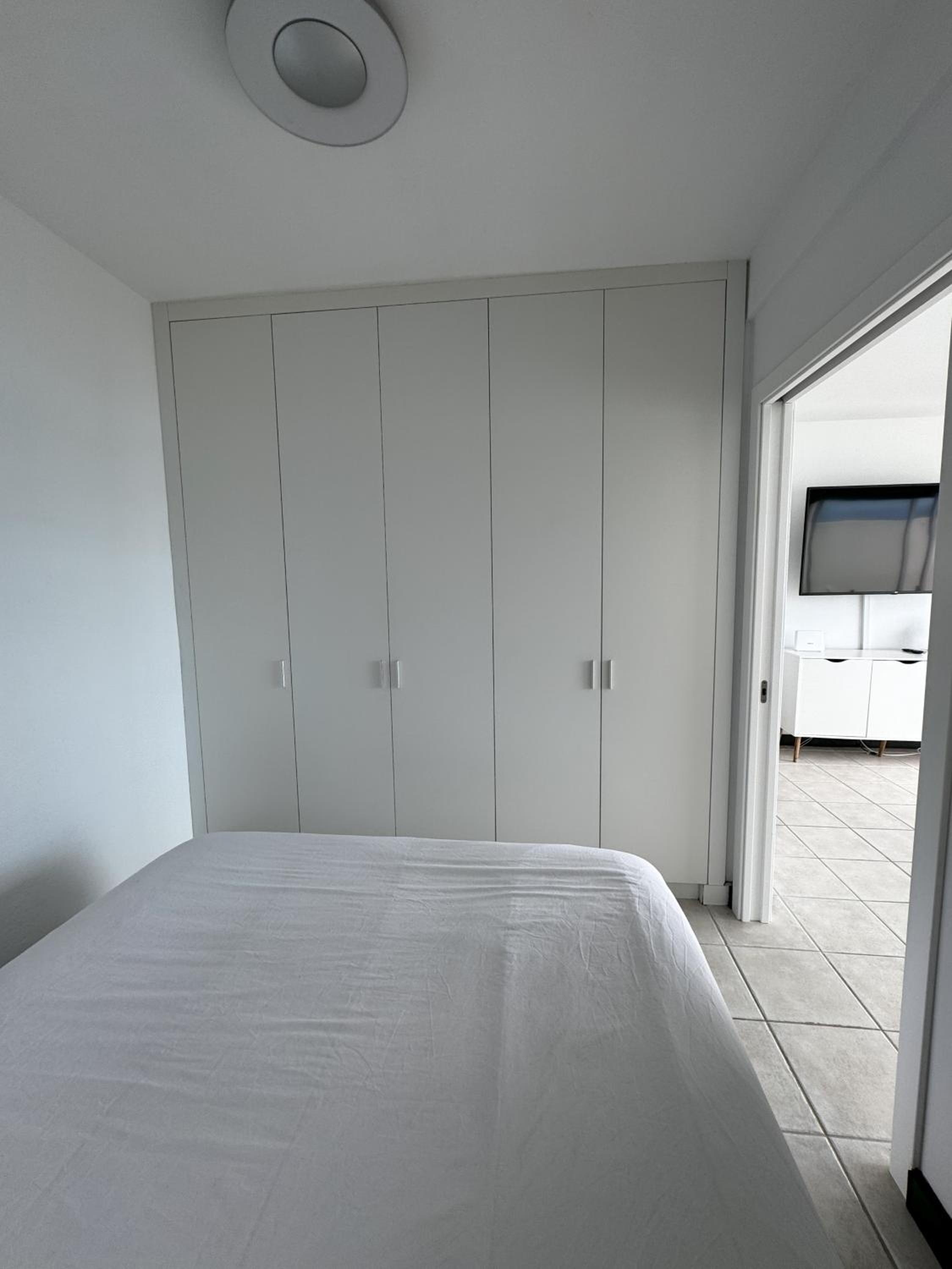 Apartment With Sea View photo 3