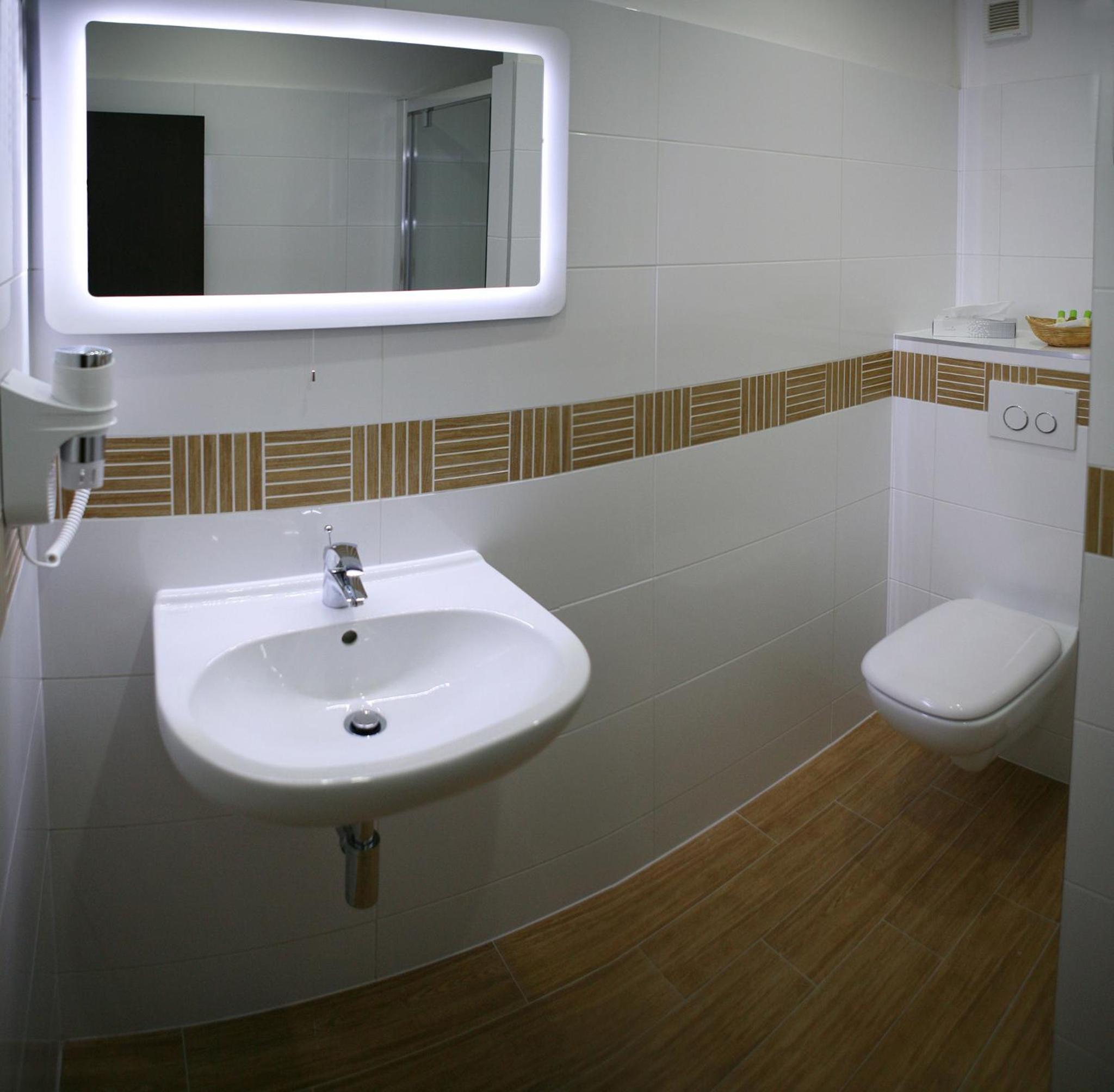 Deluxe Apartment - Photo 4