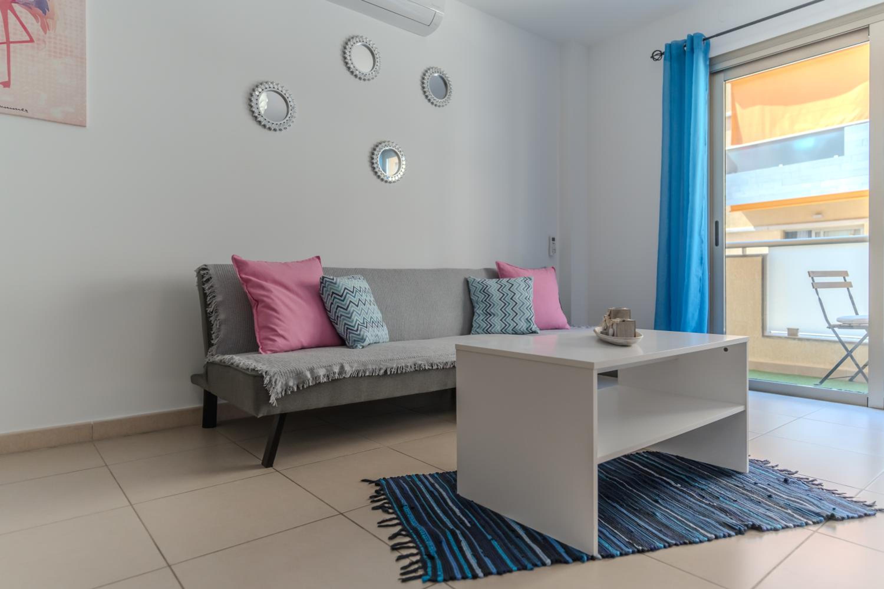 Habitación #1184322401