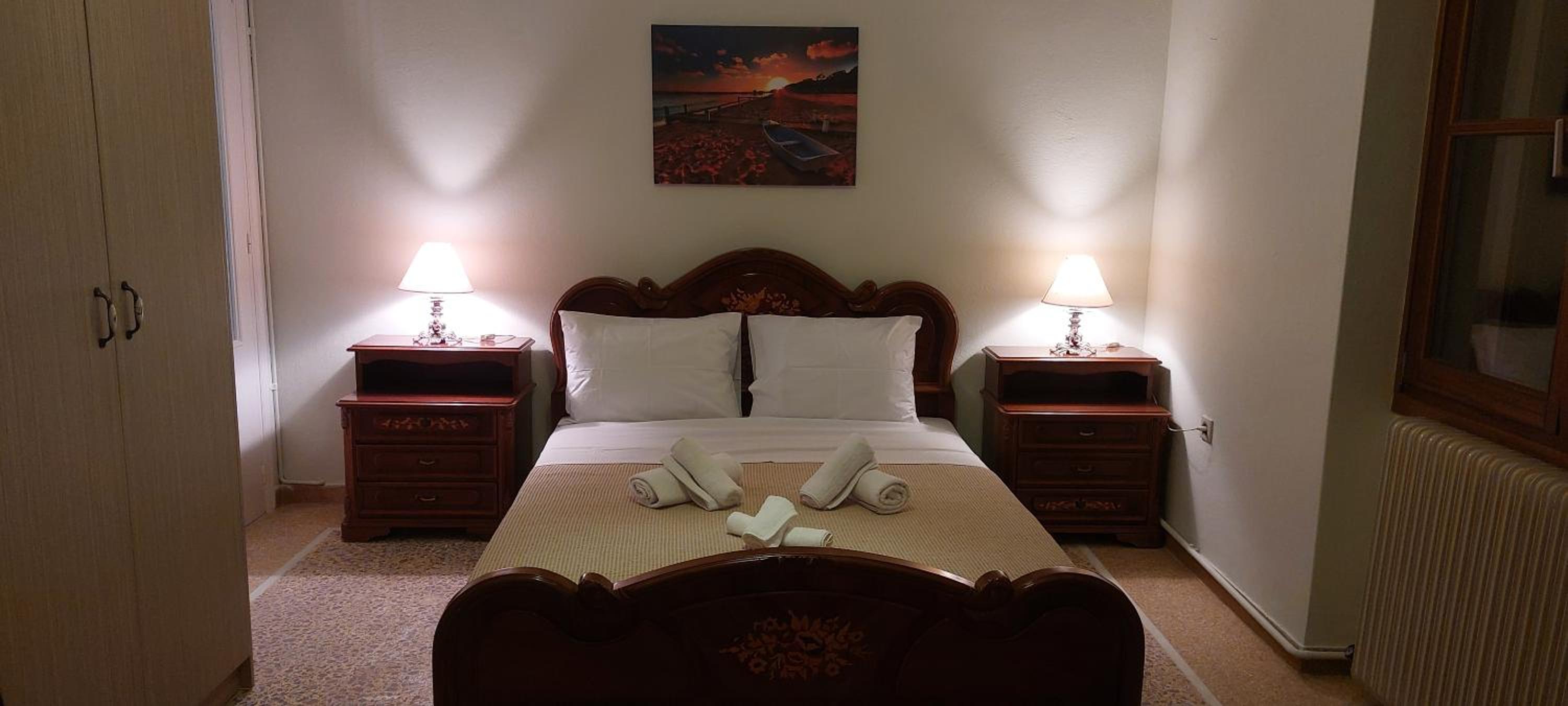Quarto #1184337601