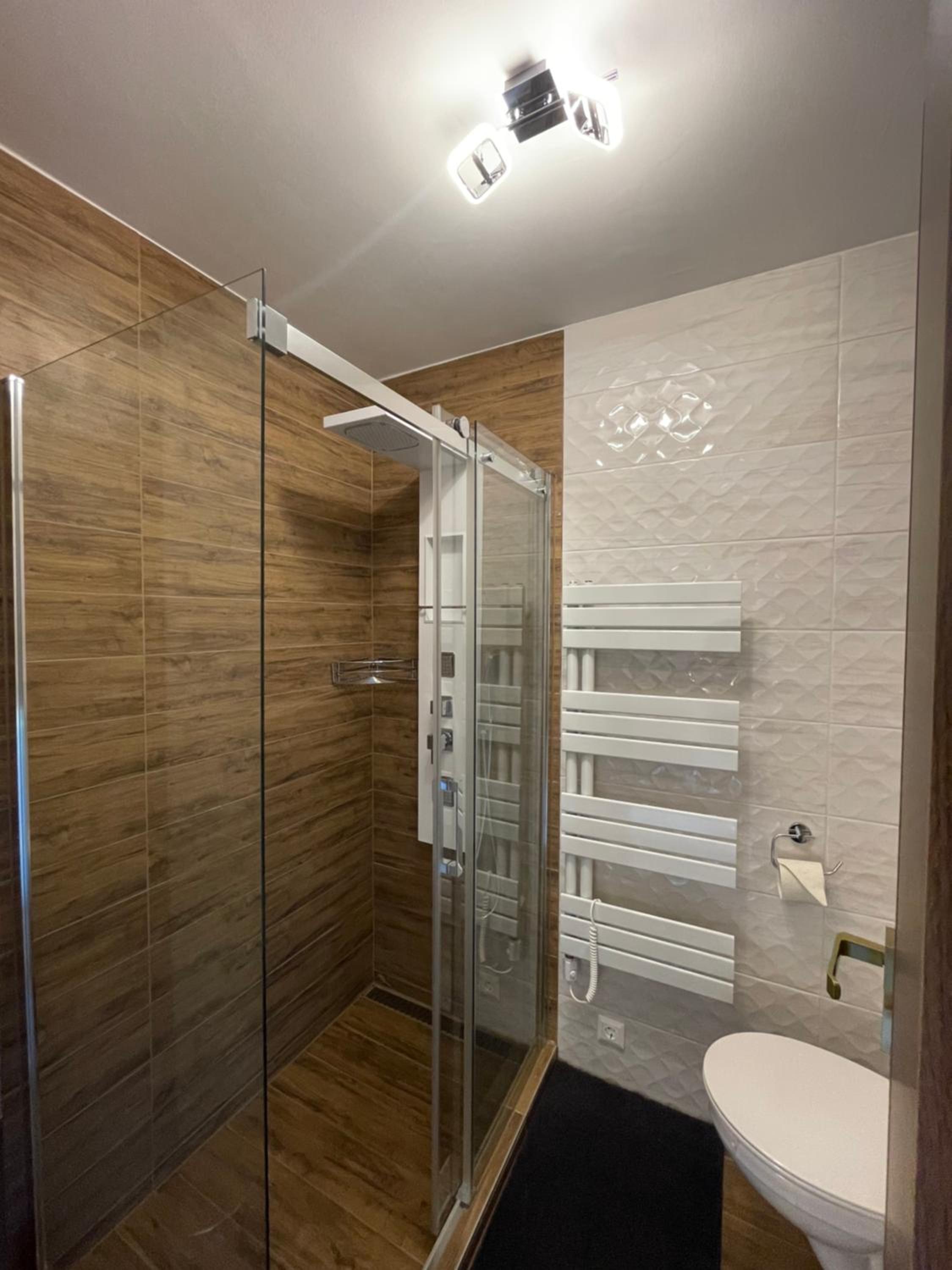 Superior Apartment photo 3