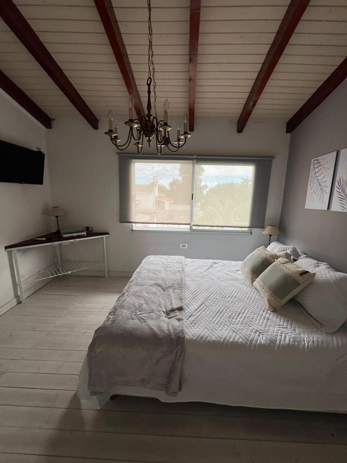 Apartment with City View photo 2